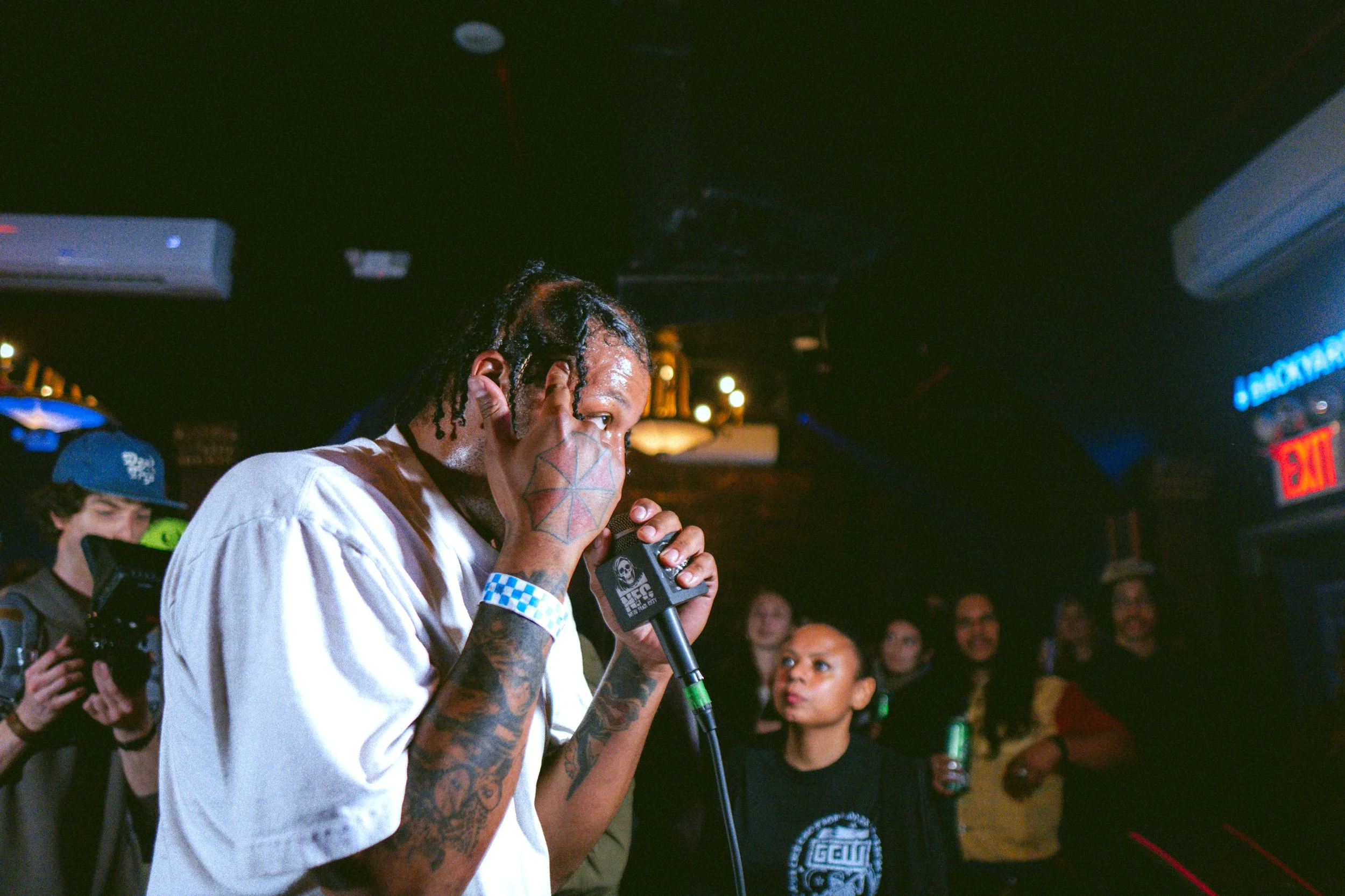 2025.03.23- NFC_Crack the Bone_00083_Maquis Squire.jpg