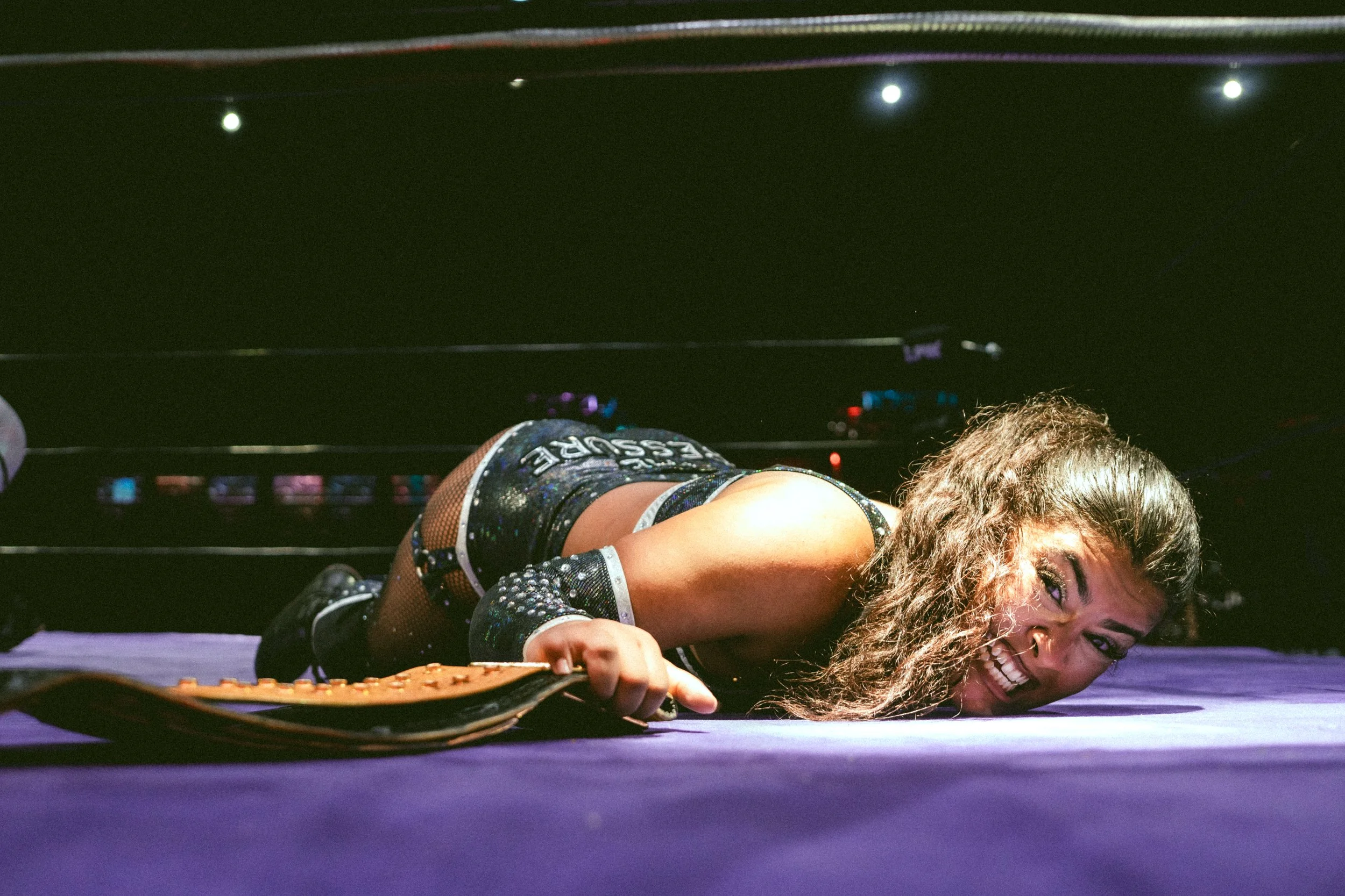 2025.06.06- LPW_Fortitude_00297_Diamond V Amiira.jpg