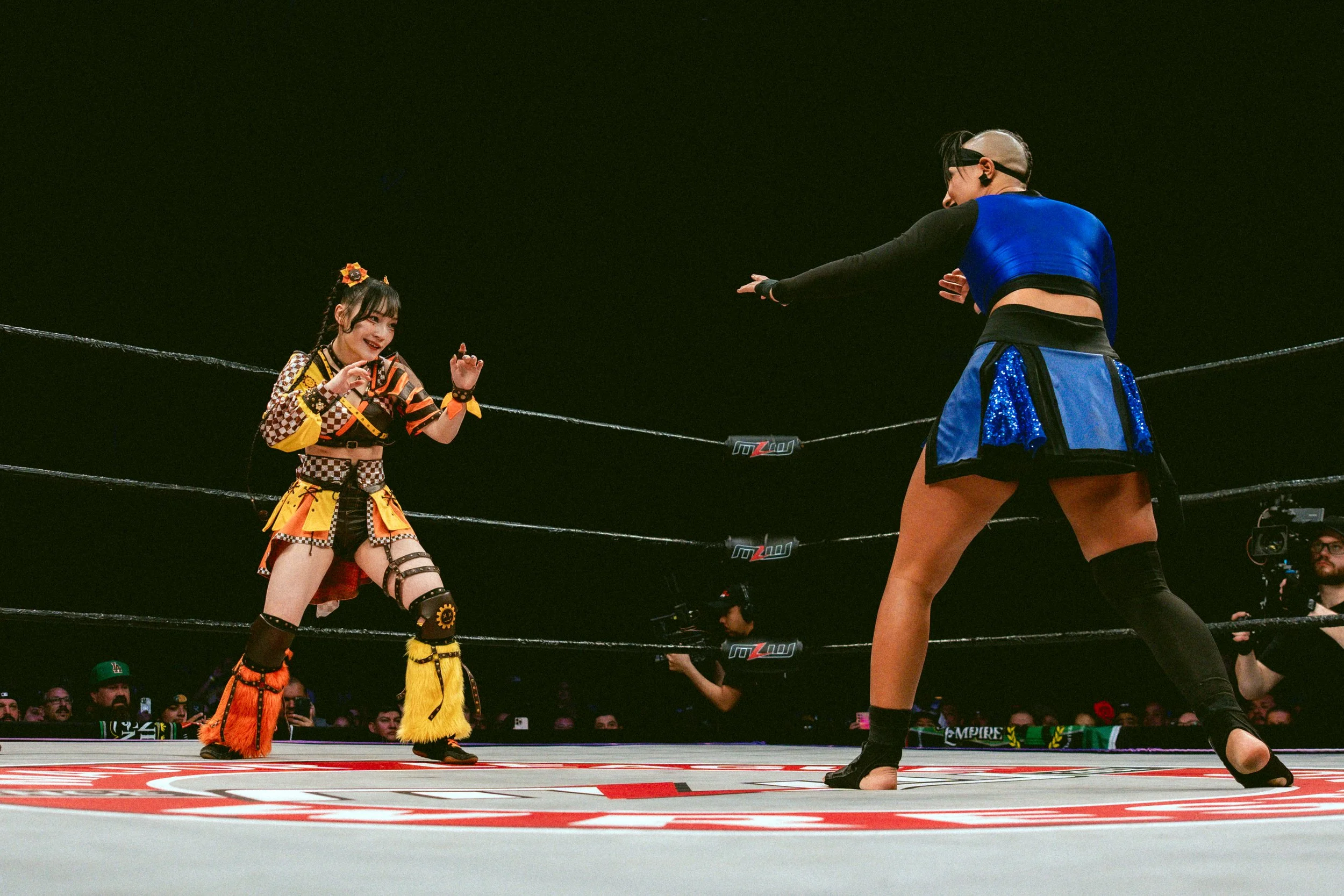 2025.04.05_MLW_Battle Riot VII_00349_Janai V Himawari.jpg