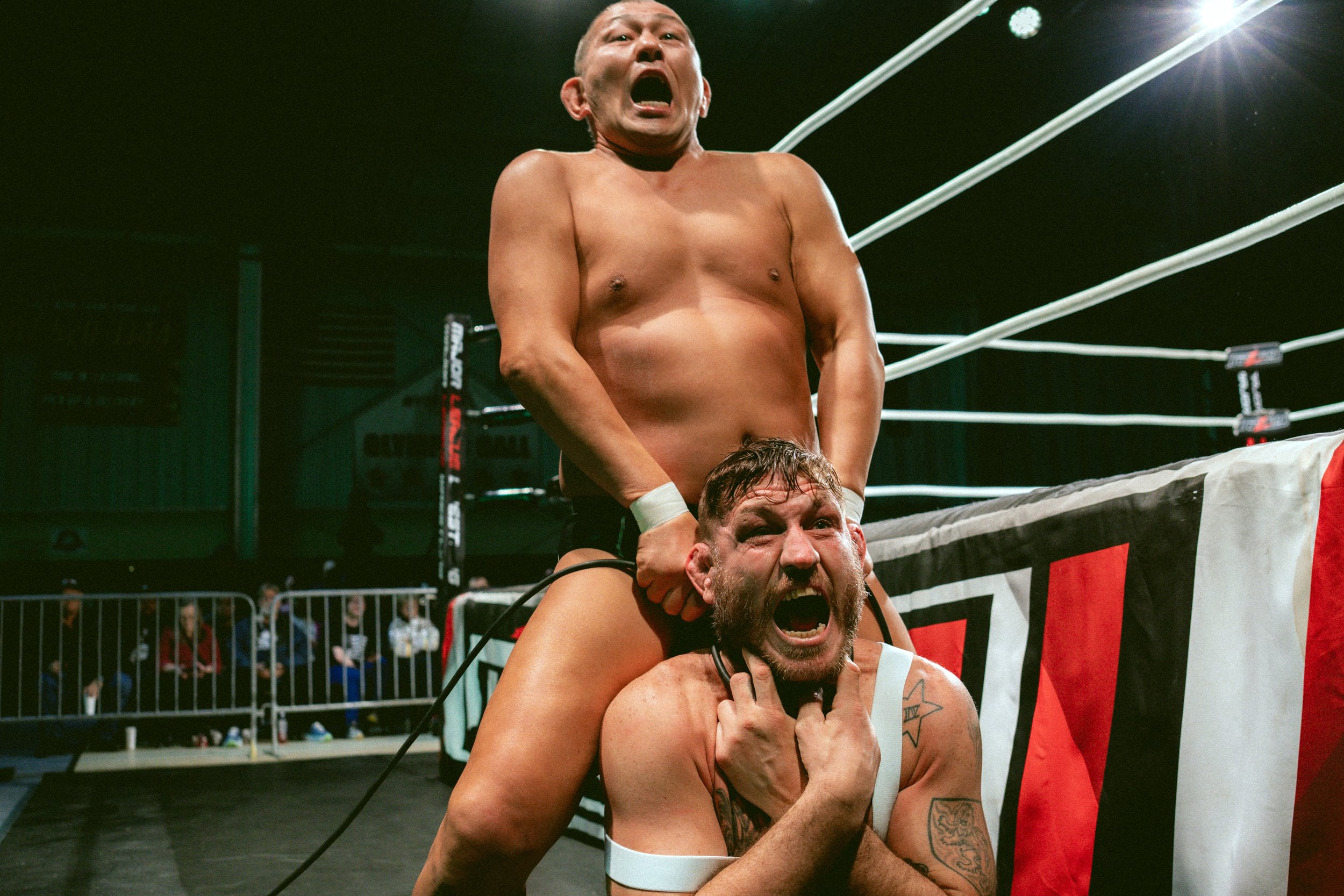 2025.01.11_MLW_Reloaded00447_Lawlor V Suzuki.jpeg