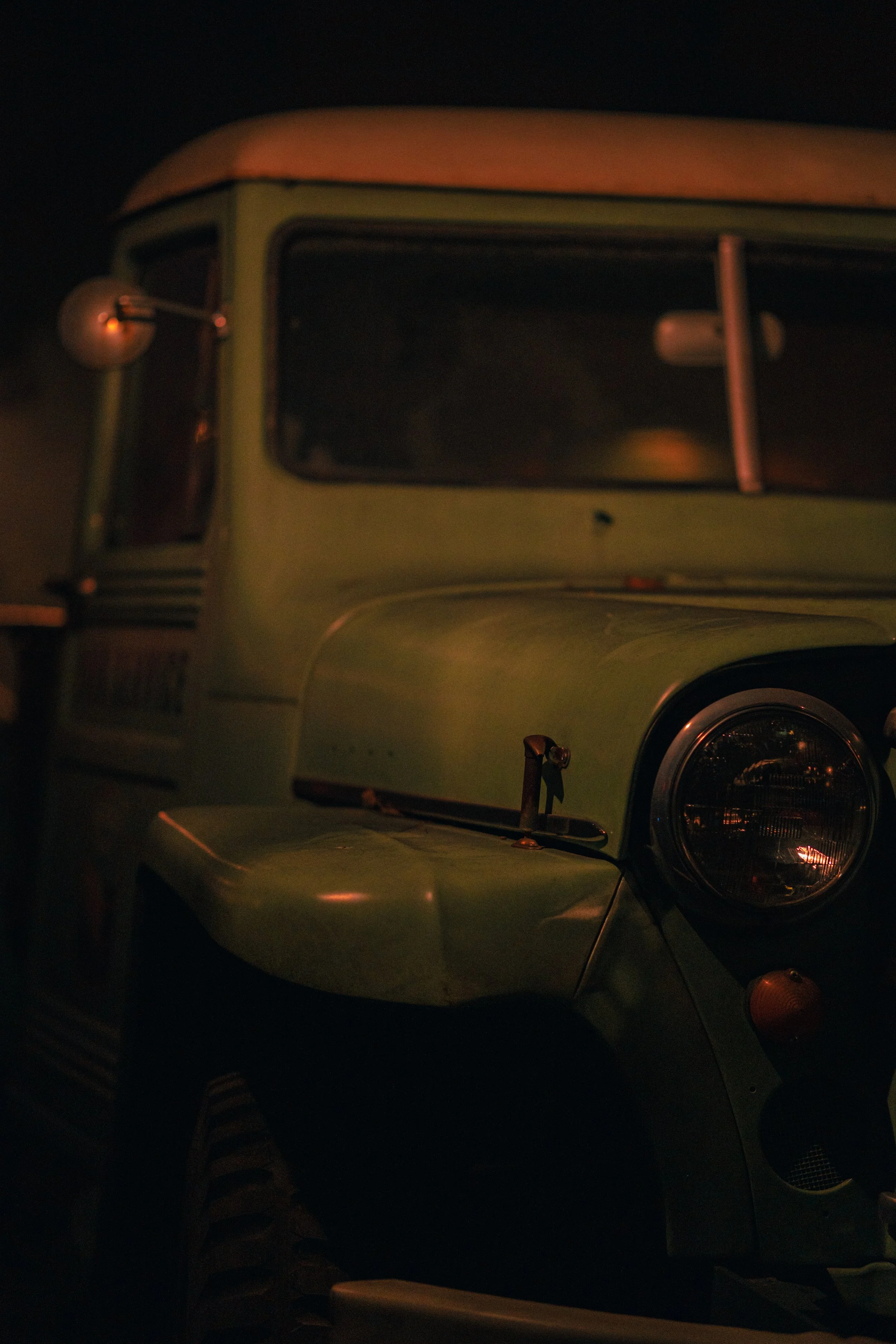 Disneyland 10:16_Oogie Boogie_07058.JPG