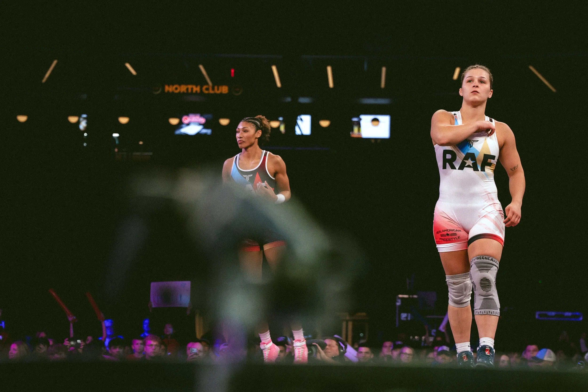 2025.12.20_RAF04_00460_Blades V Boyd.jpg