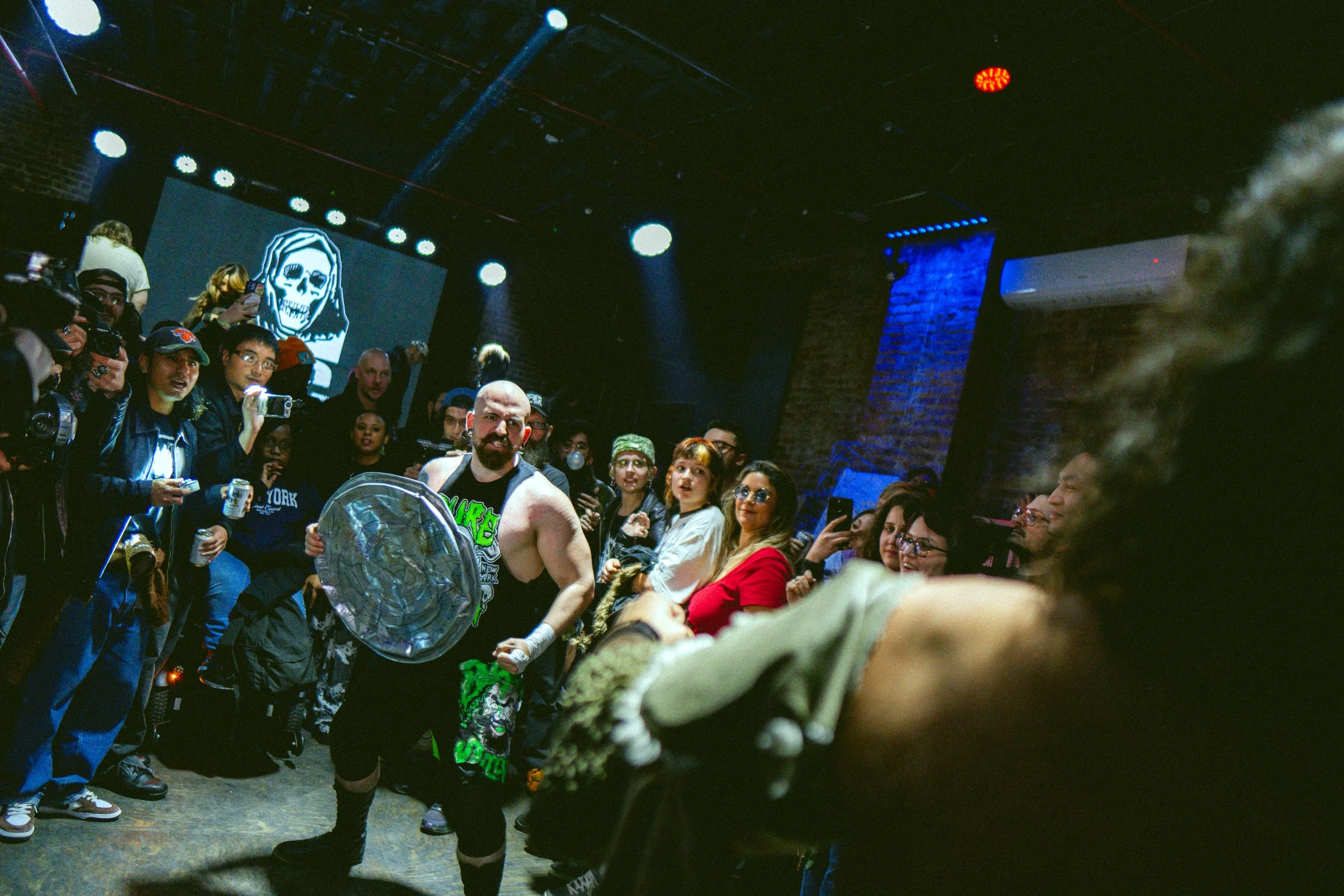 2025.03.23- NFC_Crack the Bone_00332_Bam V Yoscifer.jpg