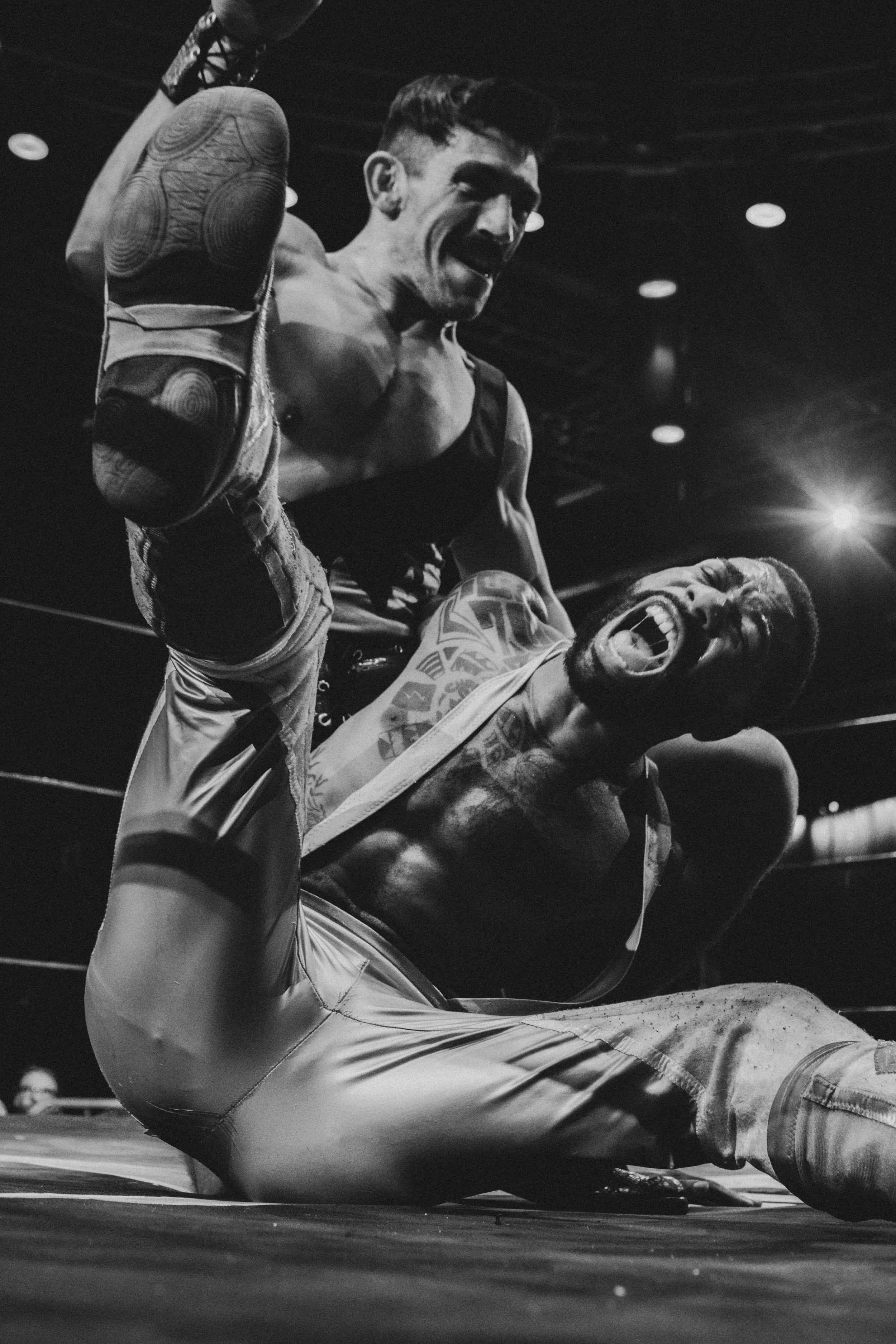 20230915_HOG Fallout_00010.jpg