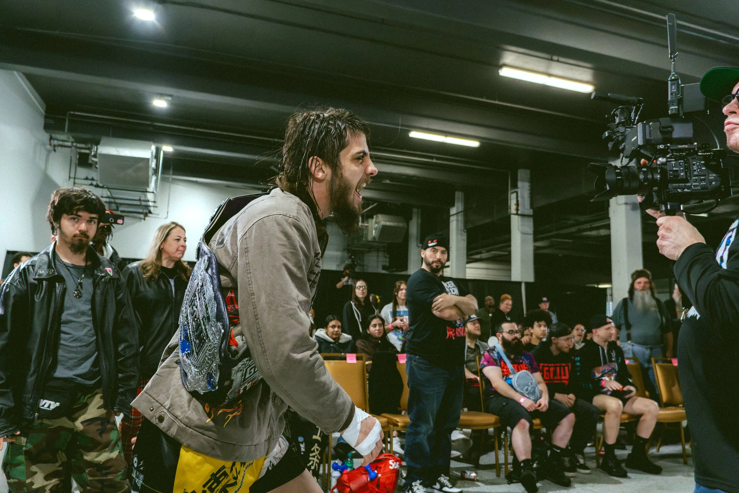 2025.03.16- GCW_So Much Fun_00265_Gahbage Daddies V The Batiri.jpg