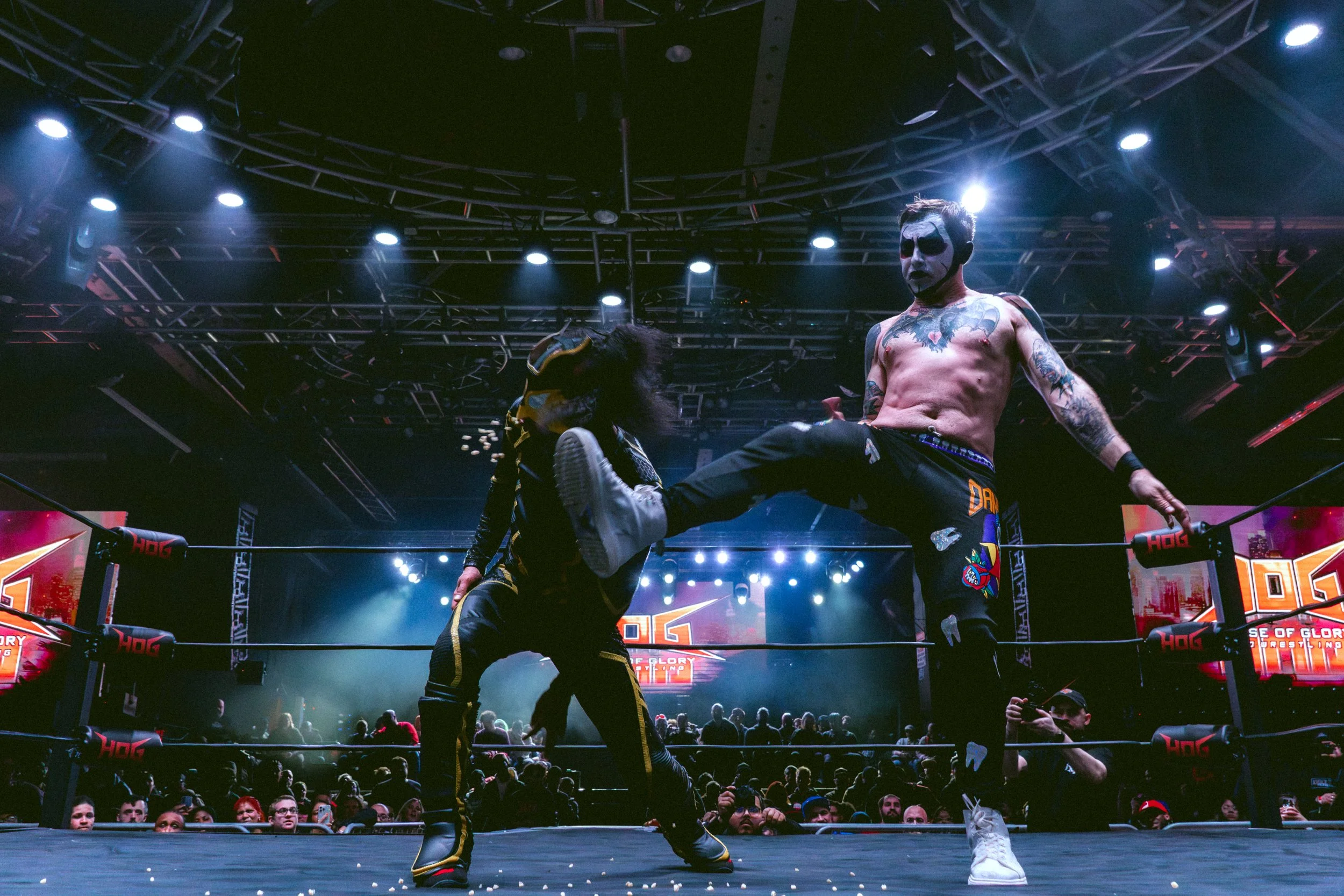 2025.03.15- HOG_City of Dreamz_00362_Mantequilla V Danhausen.jpg