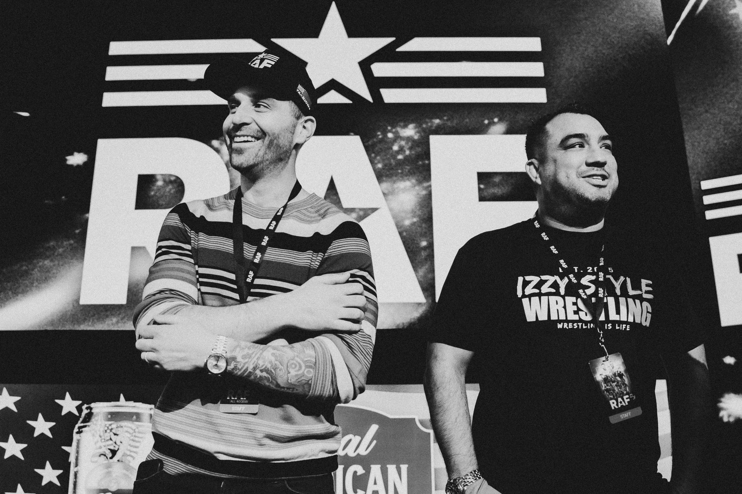 2025.11.29- RAF03_00253.jpg