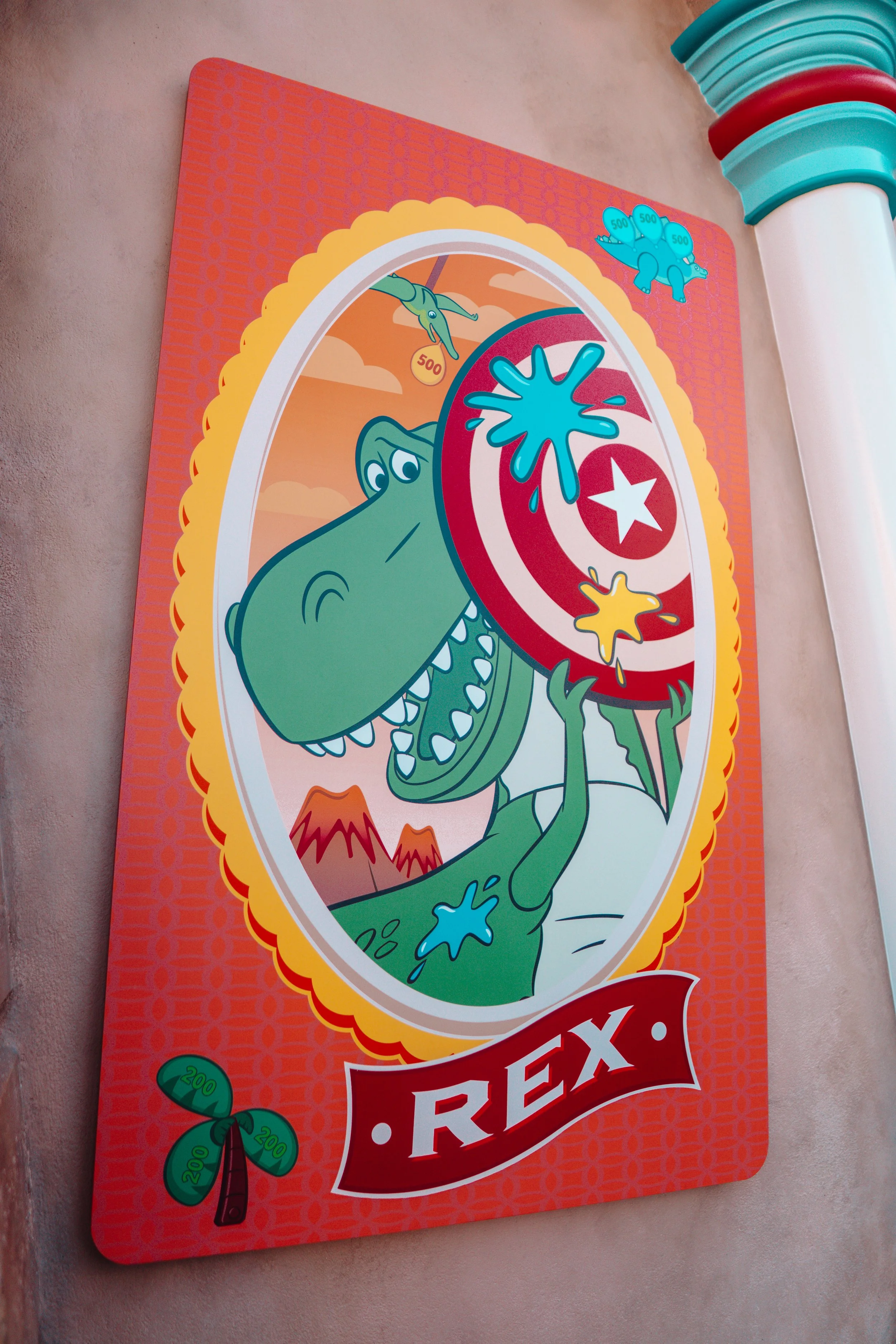 Disneyland 10:21_00367.JPG