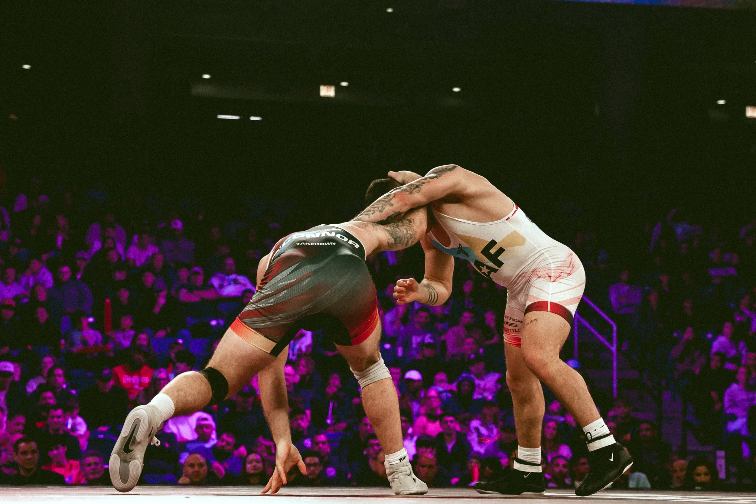 2025.11.29- RAF03_00748_Gomez V O'Conor.jpg