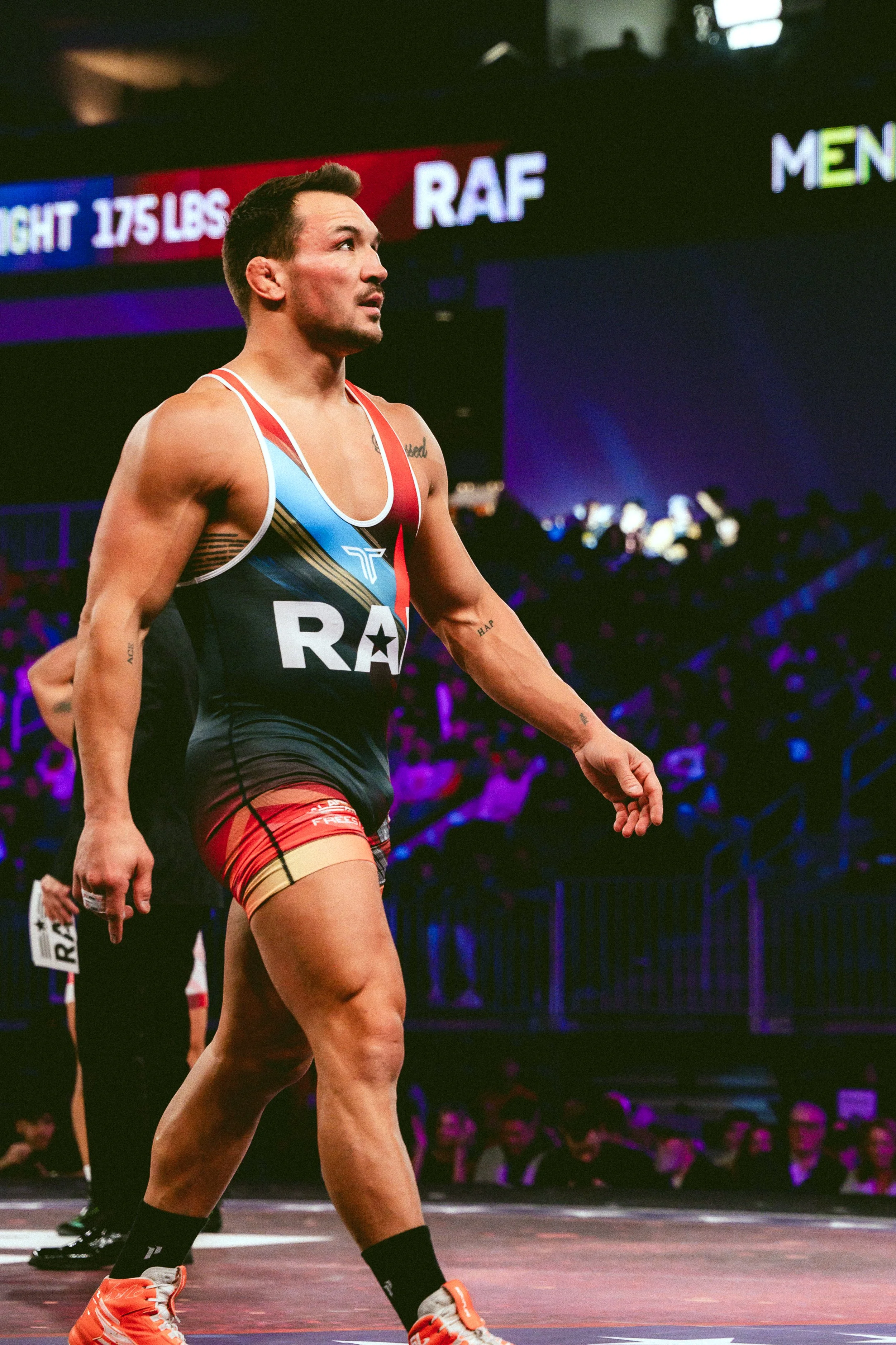 2025.11.29- RAF03_01073_Mendes V Chandler.jpg