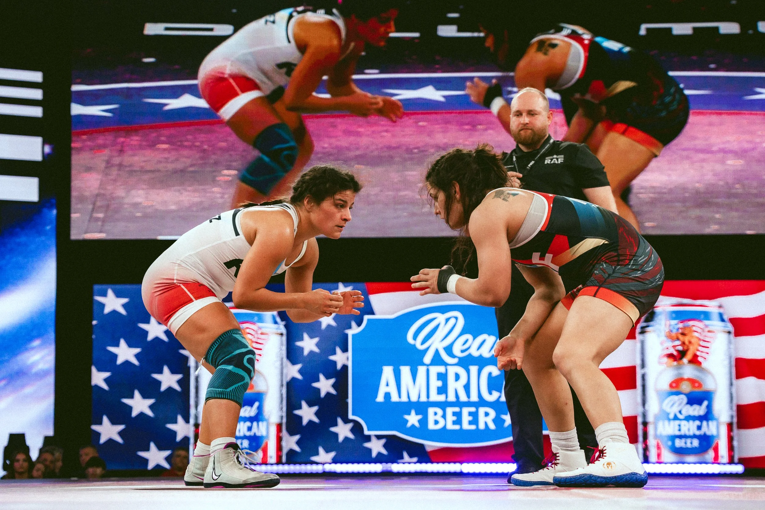 2025.11.29- RAF03_00390_Mir V Gomez.jpg