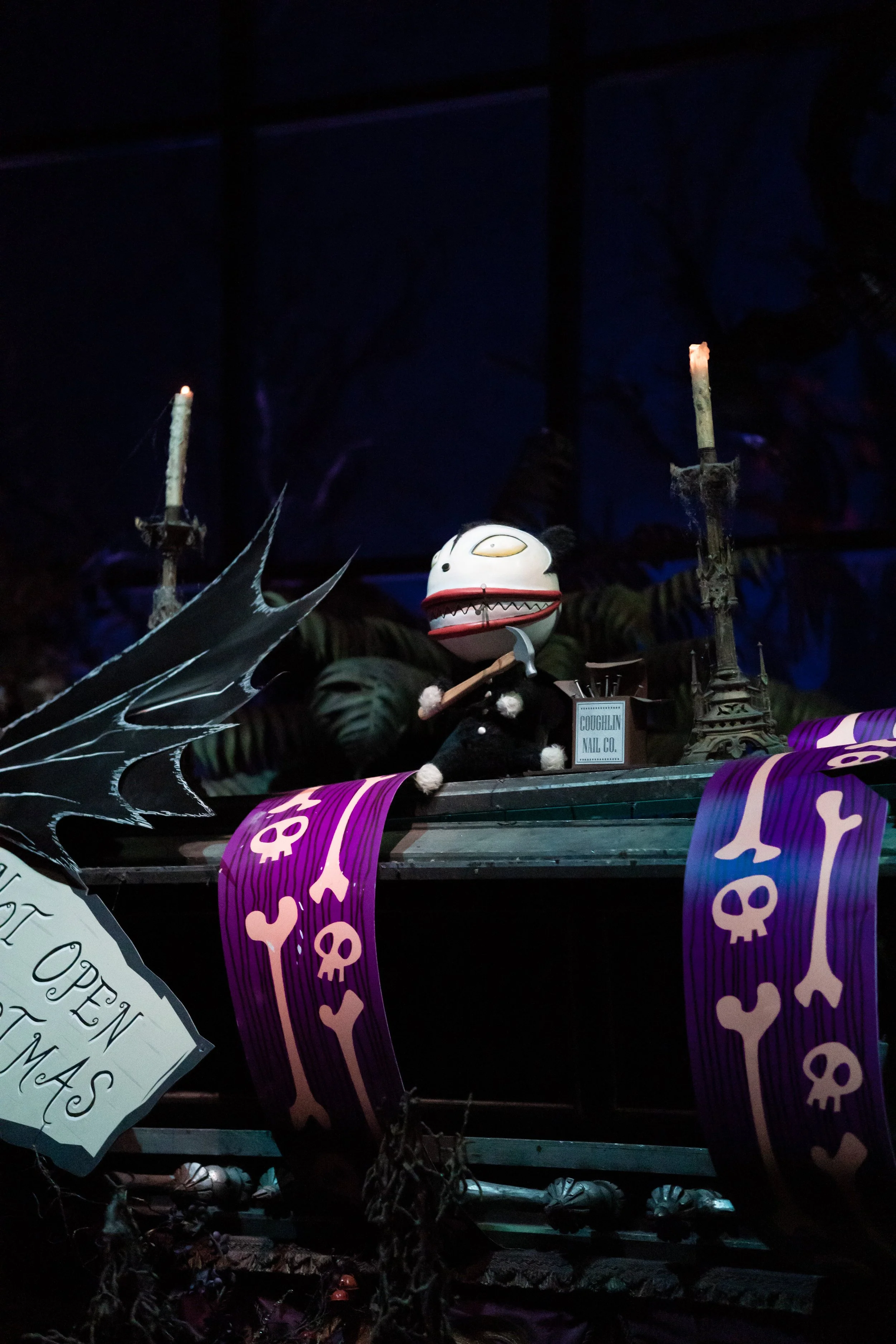 Disneyland 10:21_00001.JPG