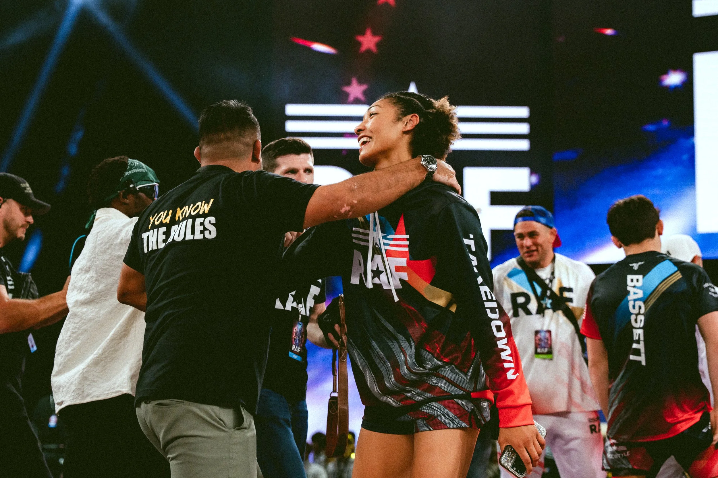 2025.11.29- RAF03_01156.jpg