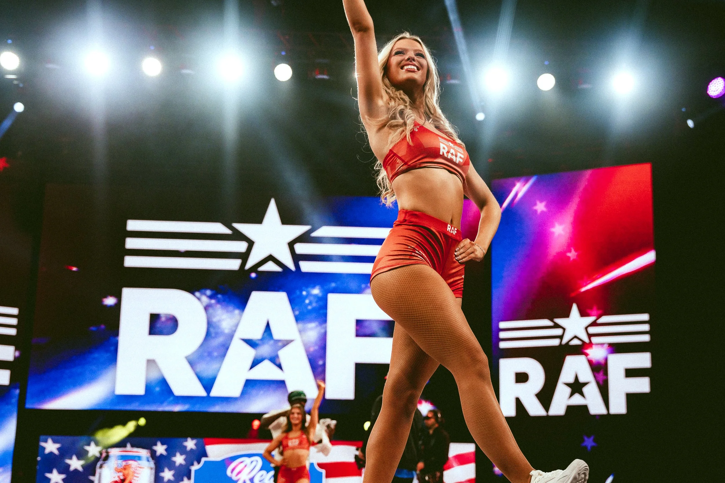 2025.11.29- RAF03_00690.jpg