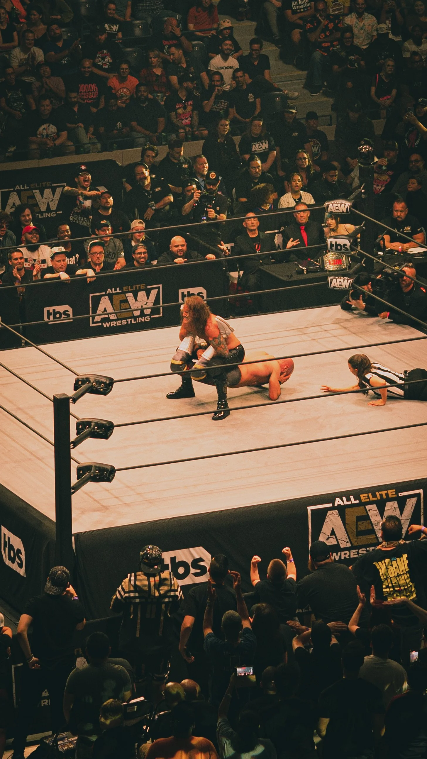 SF dot Com AEW Grand Slam 2_06336.JPG