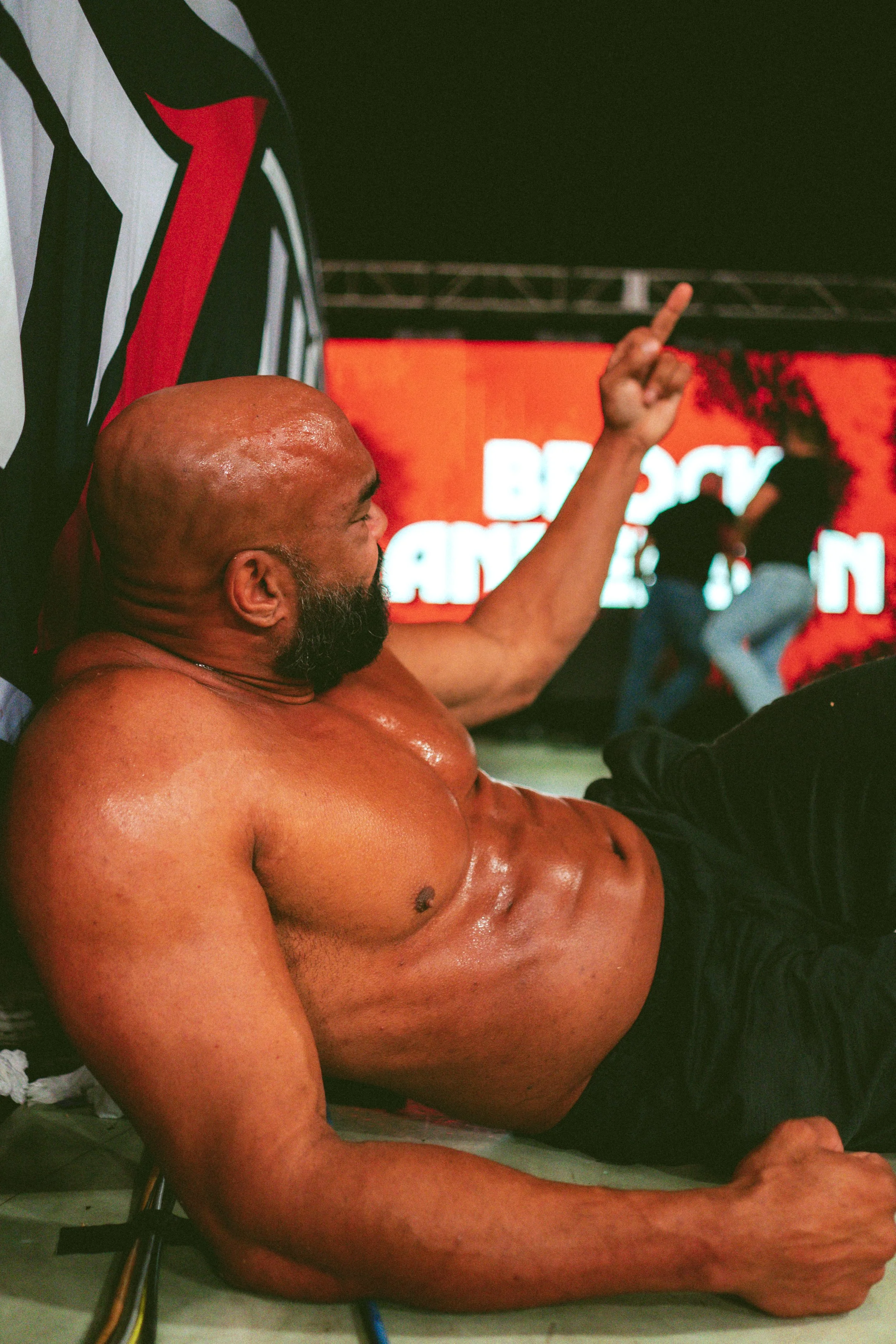 2024.11.23-MLW_Slaughterhouse_00057_Bomaye V Horsemen.JPG