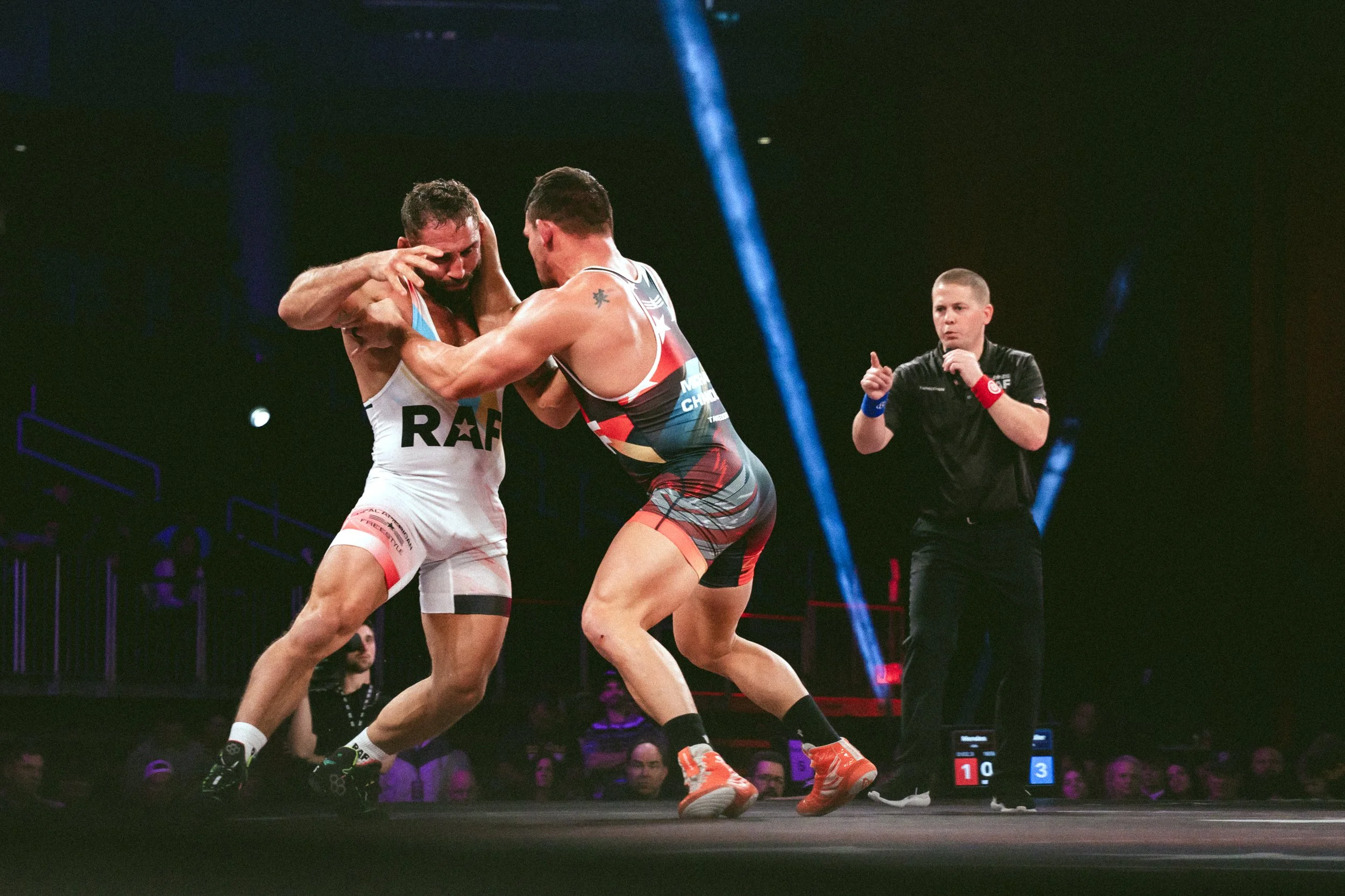 2025.11.29- RAF03_01119_Mendes V Chandler.jpg