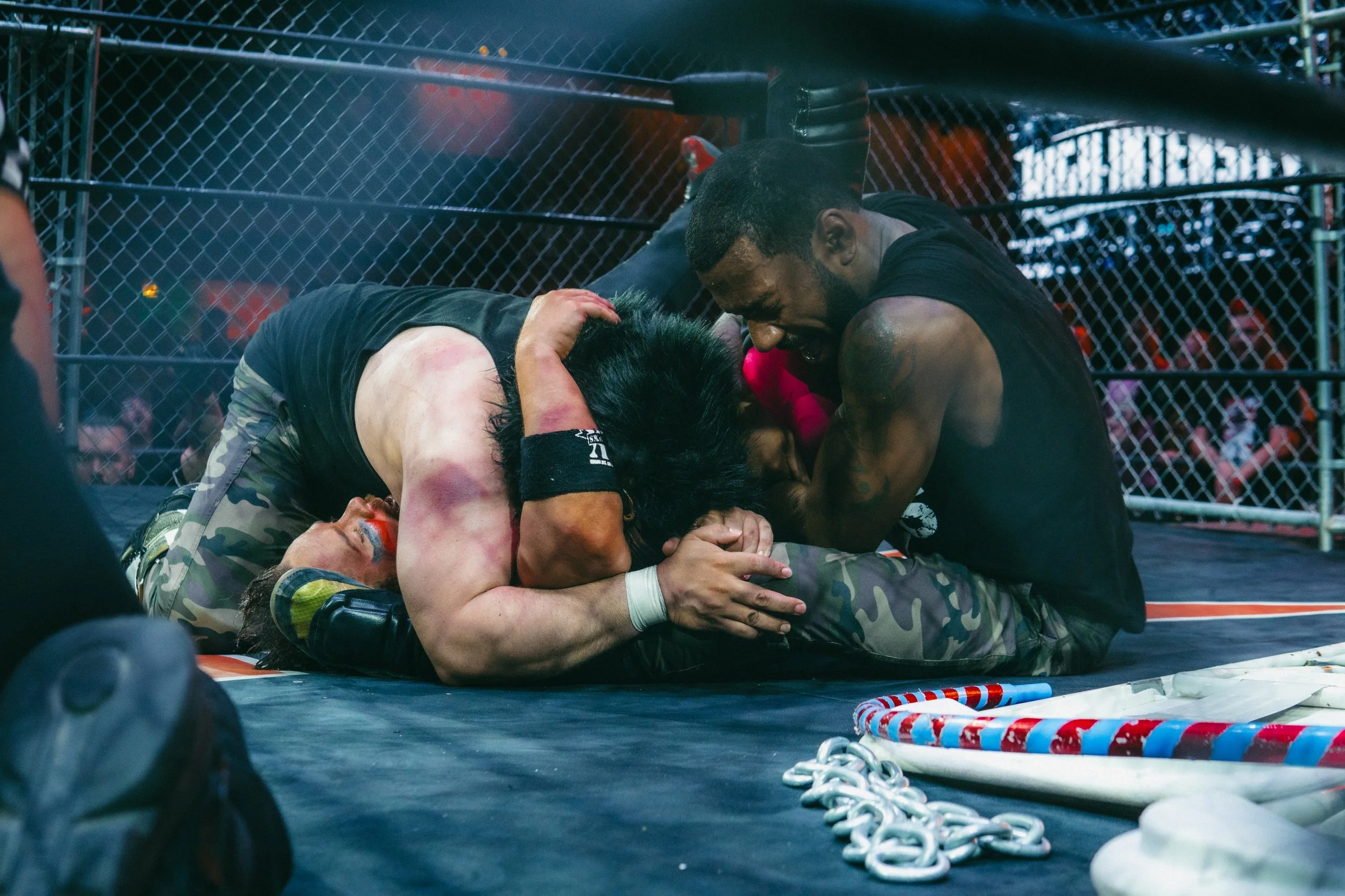 2023.08.18- High Intensity_00743_Mane Event vs The Bookers.jpg