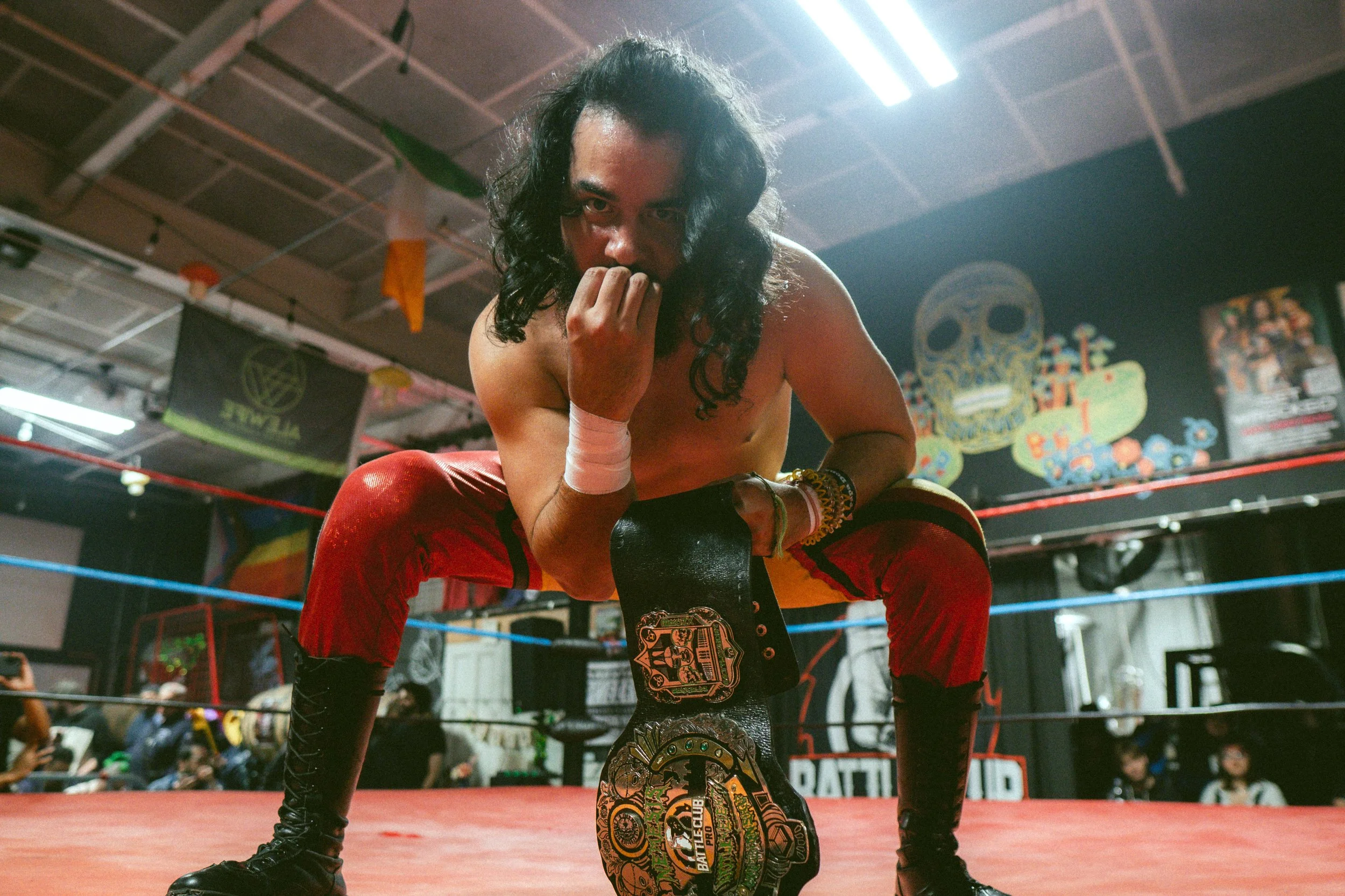 2025.03.23- BCP_Let's Go_00185_Jaco V Killjoy.jpg