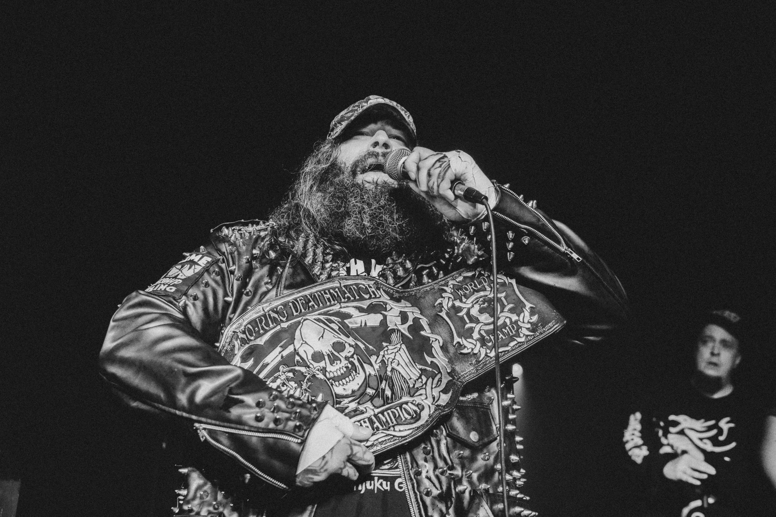 NFC_Cricle 6- KickOff_02507_Cass_Nate V Mao_Chris.jpg