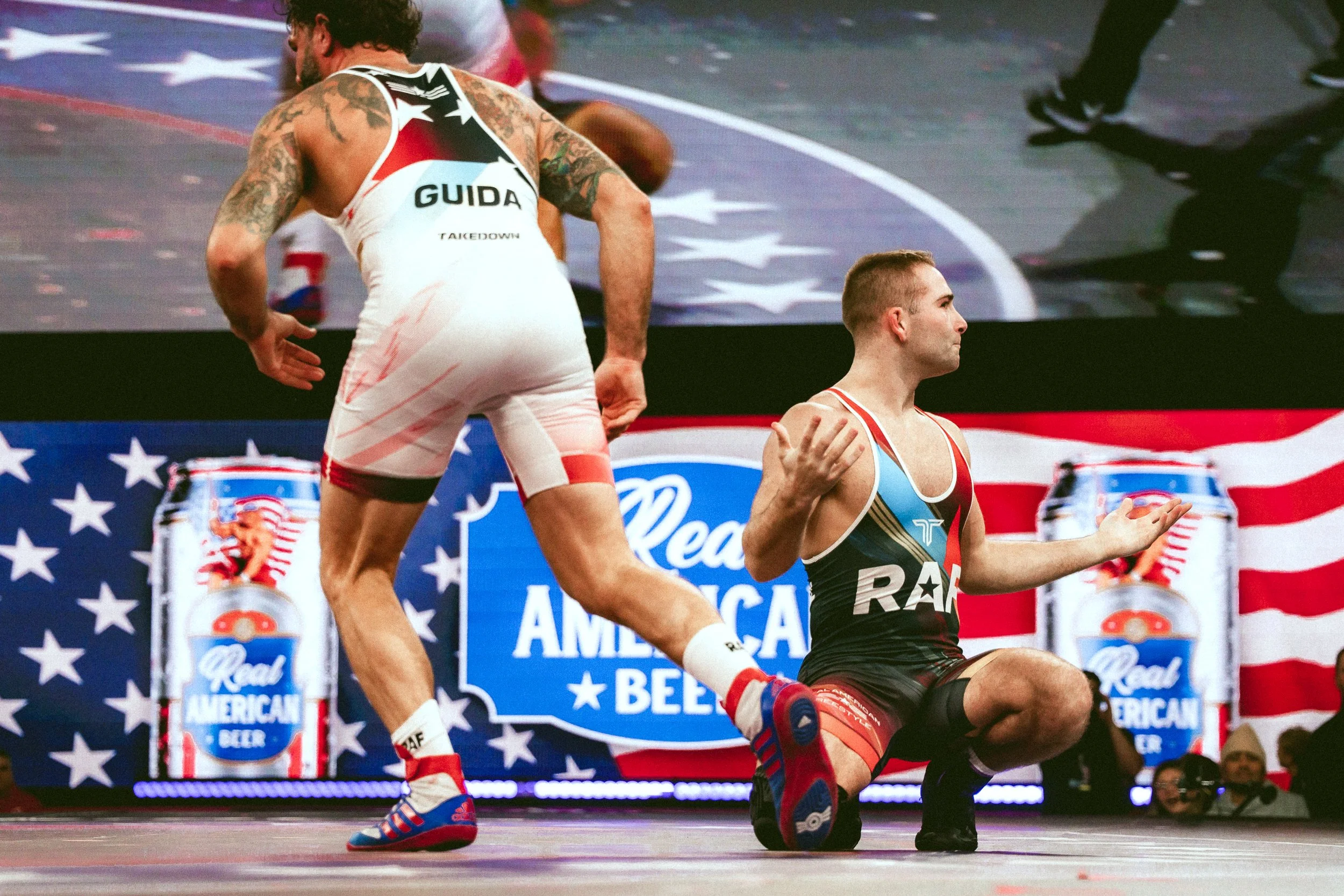 2025.11.29- RAF03_00543_Guida V Henschel.jpg