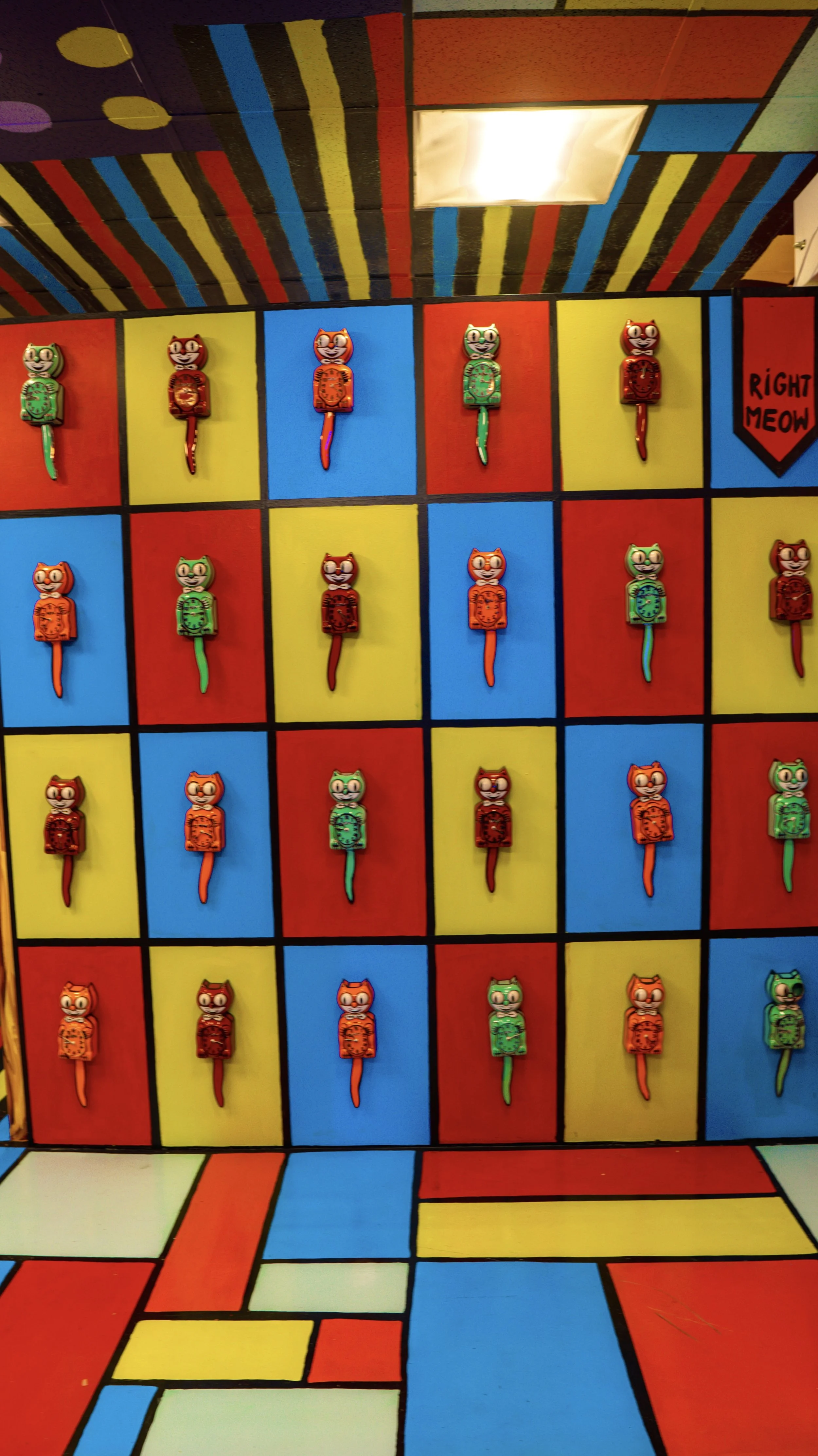 Wonderland Dreams_01638.jpg