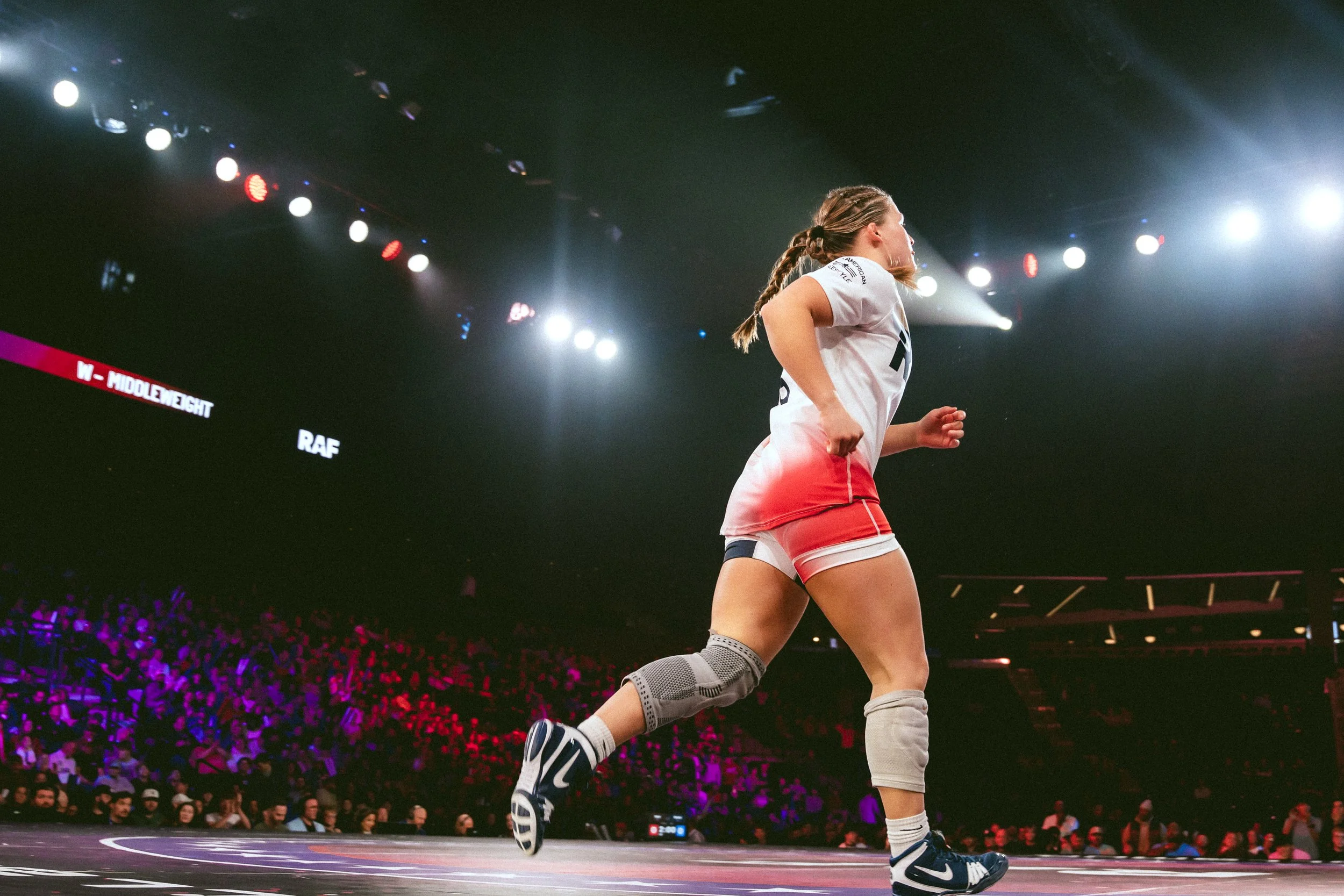 2025.12.20_RAF04_00456_Blades V Boyd.jpg