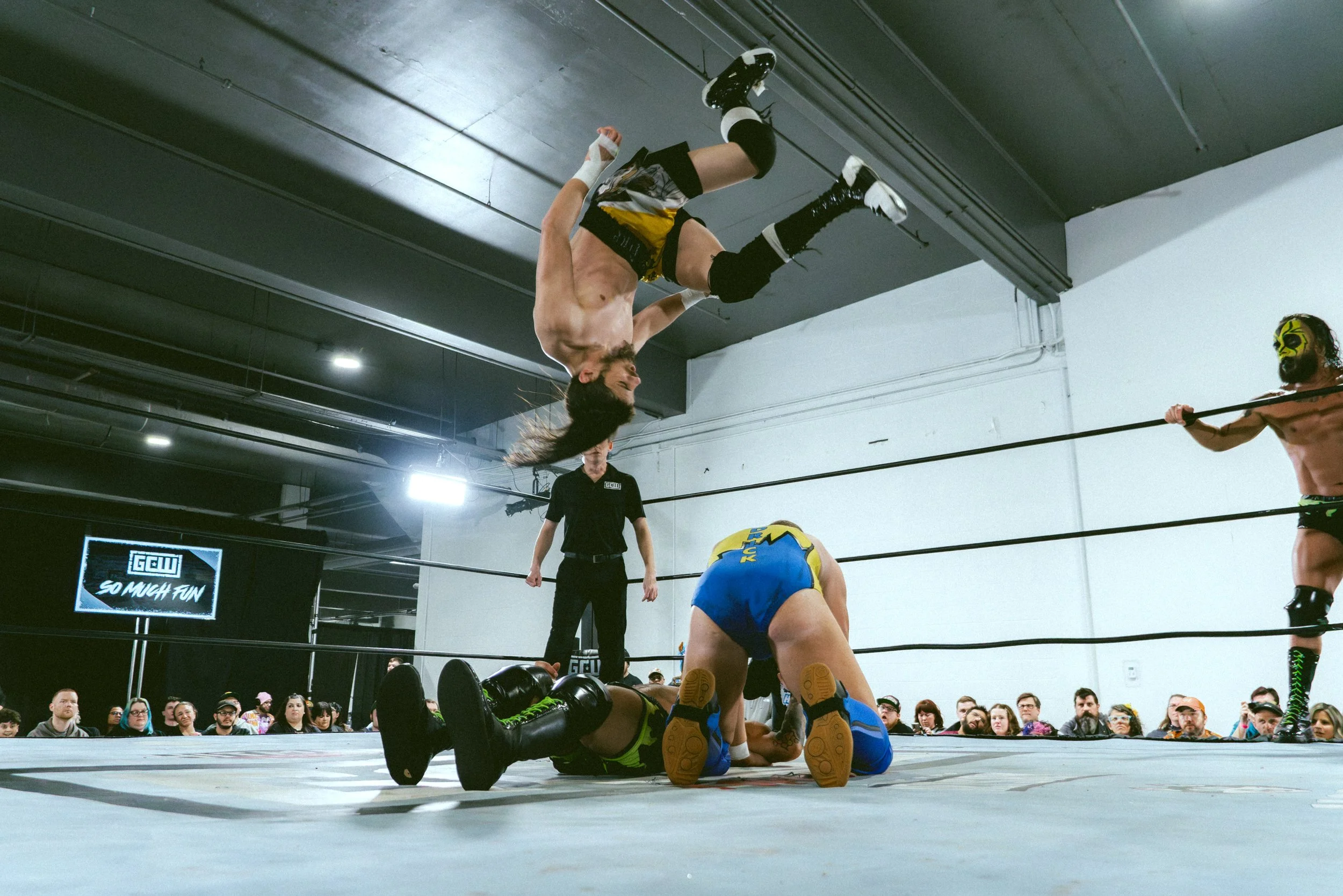 2025.03.16- GCW_So Much Fun_00277_Gahbage Daddies V The Batiri.jpg