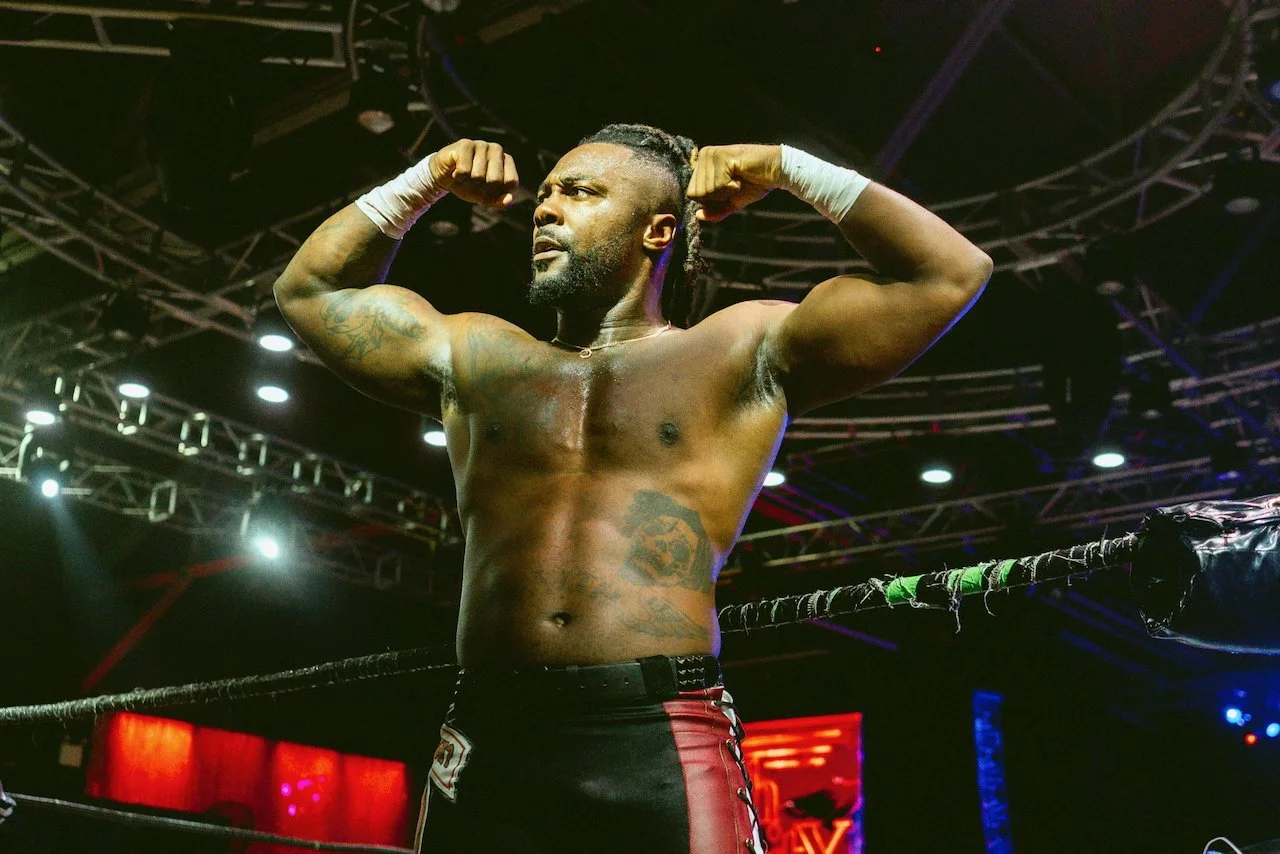 2024.07.27_HOG_HT_00658_Red V Swerve.jpeg