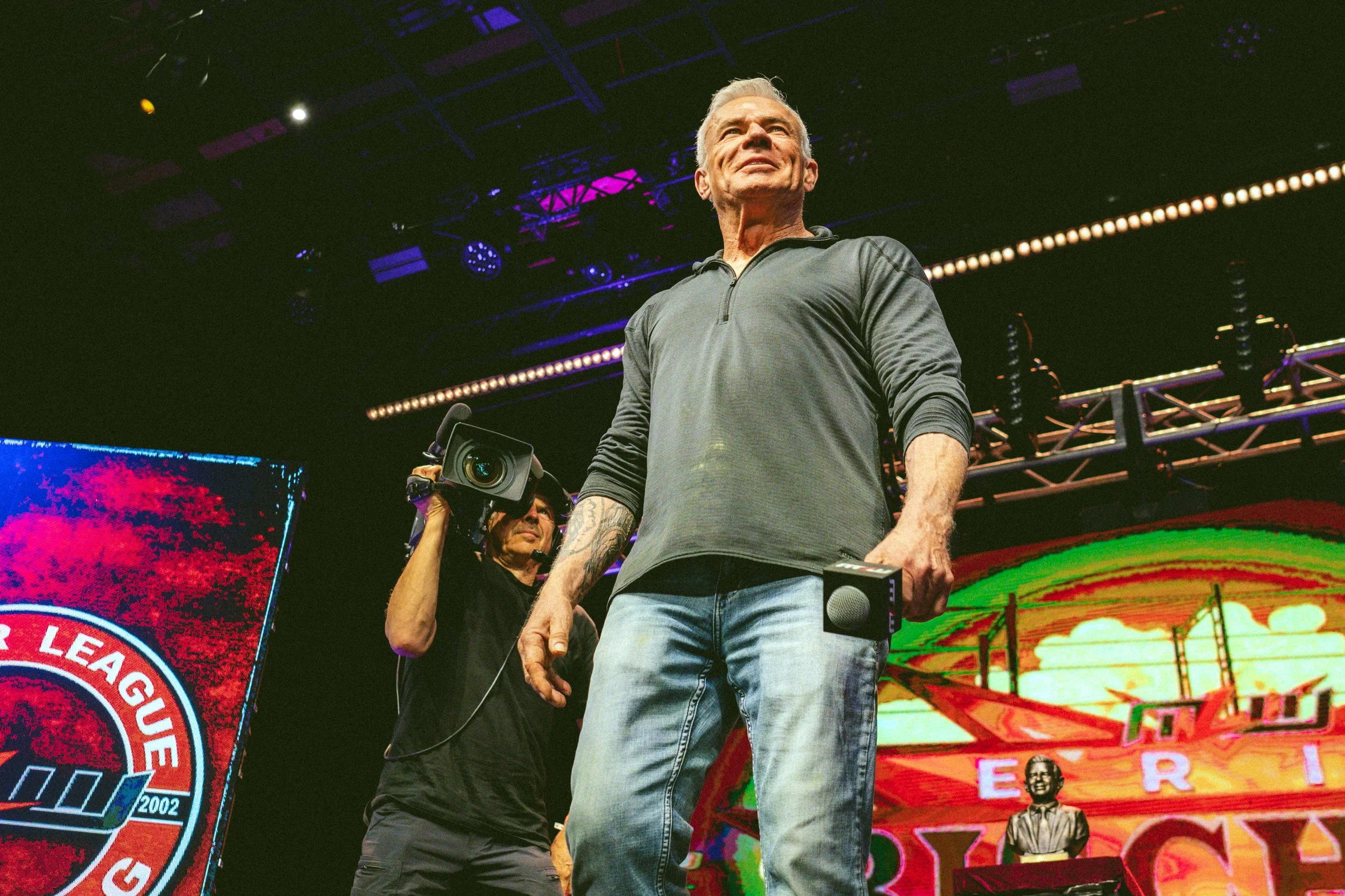 2025.02.08_MLW_SuperFight 6_00004_Bischoff Segment.jpg