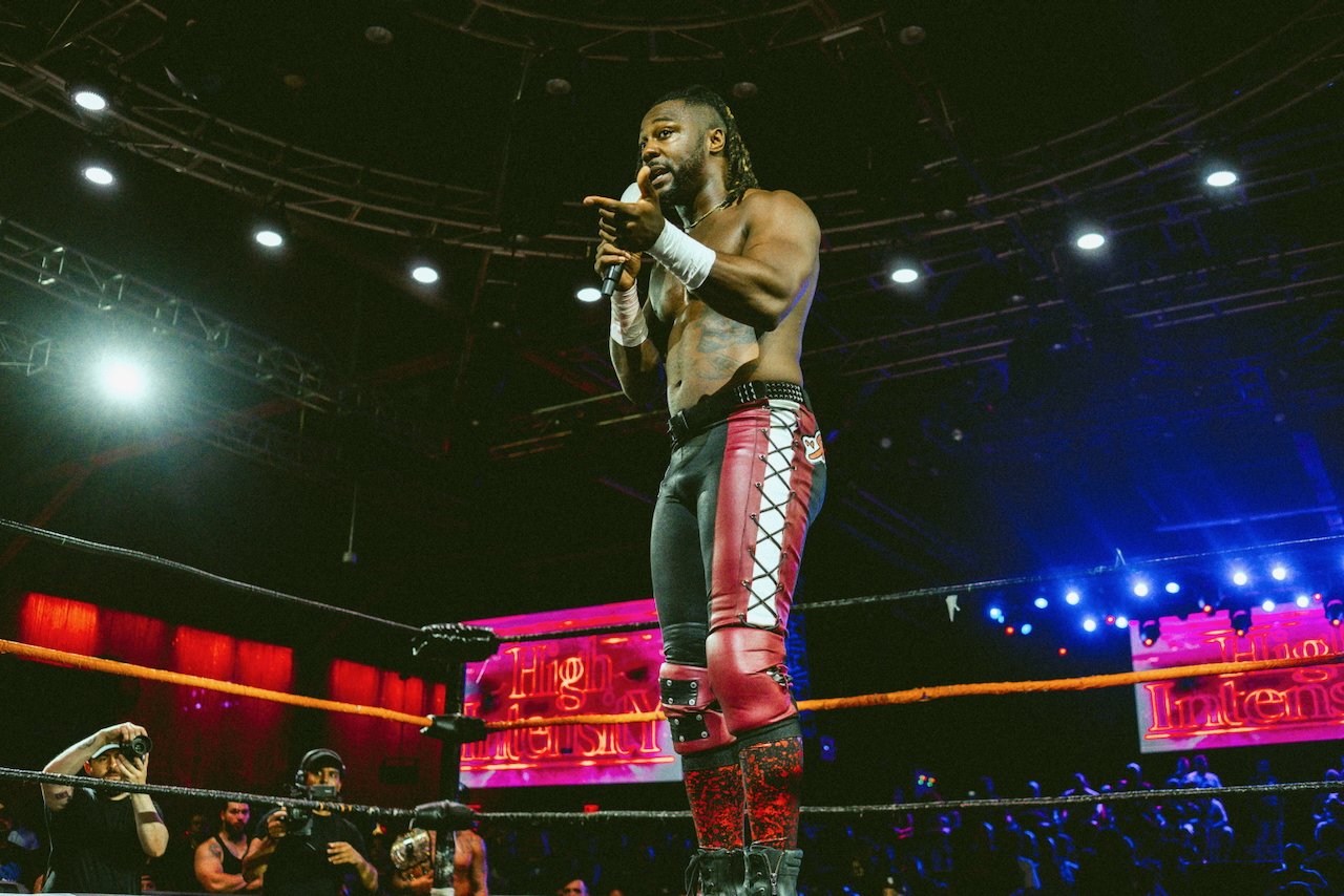 2024.07.27_HOG_HT_00643_Red V Swerve.jpeg