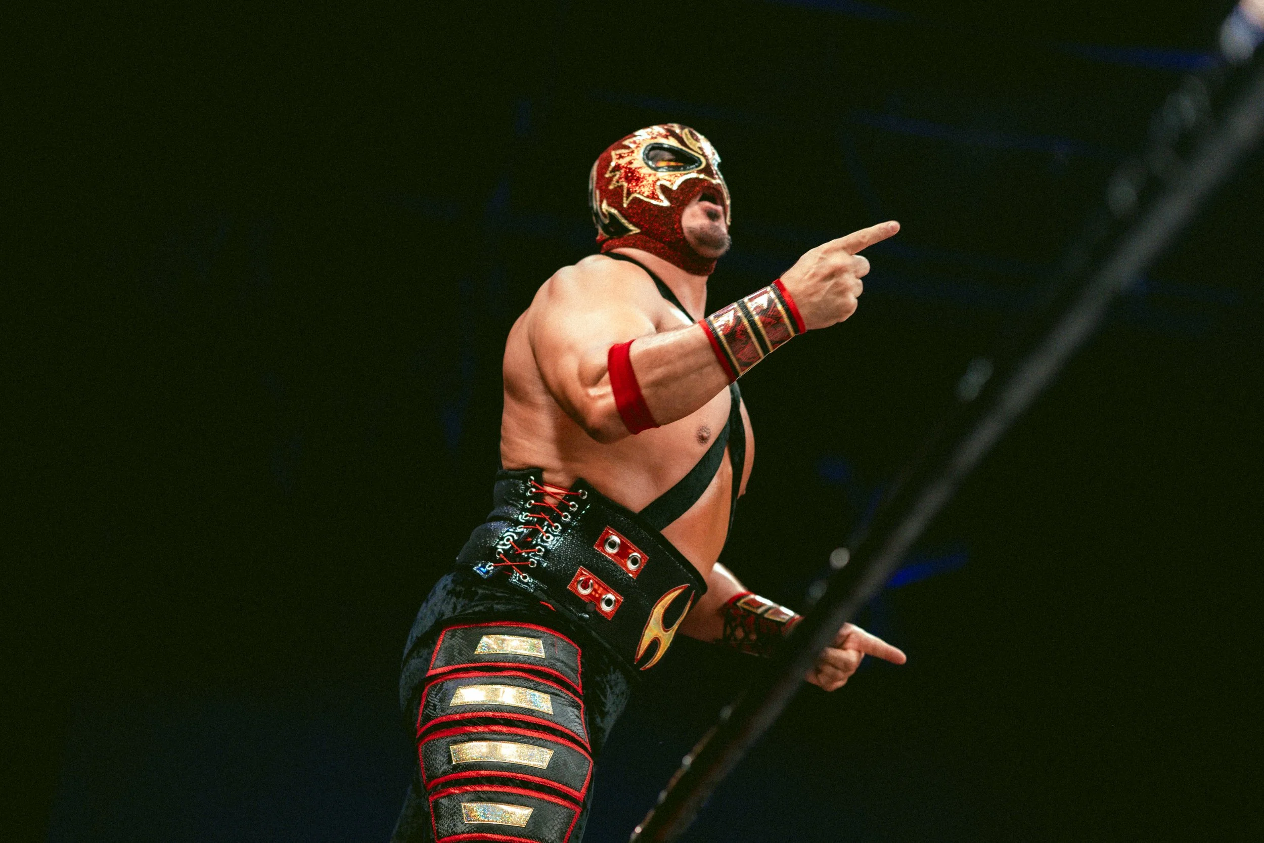 2025.04.05_MLW_Battle Riot VII_00570_3-Way.jpg