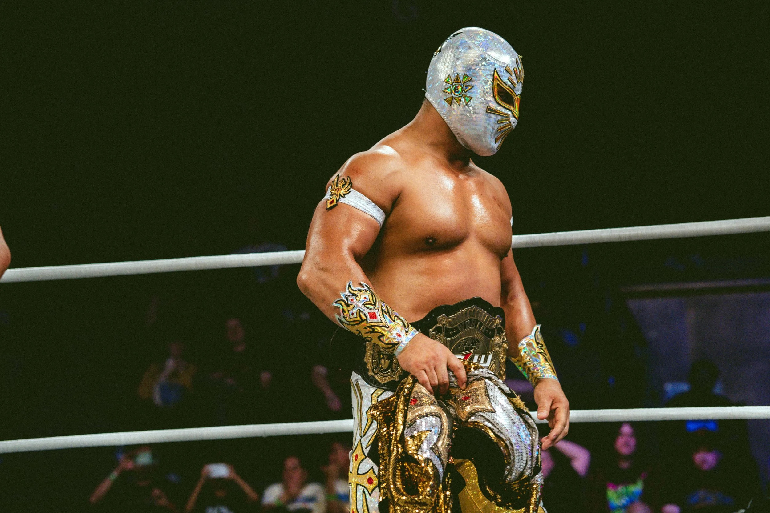 2025.02.08_MLW_SuperFight 6_00095_Mistico y Mascara V Templario y Esfinge.jpg