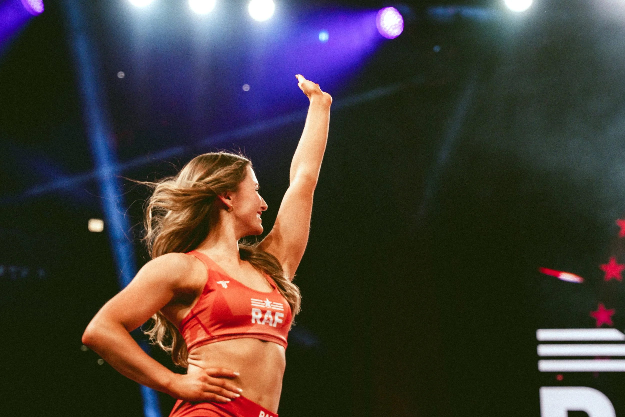 2025.11.29- RAF03_00669.jpg