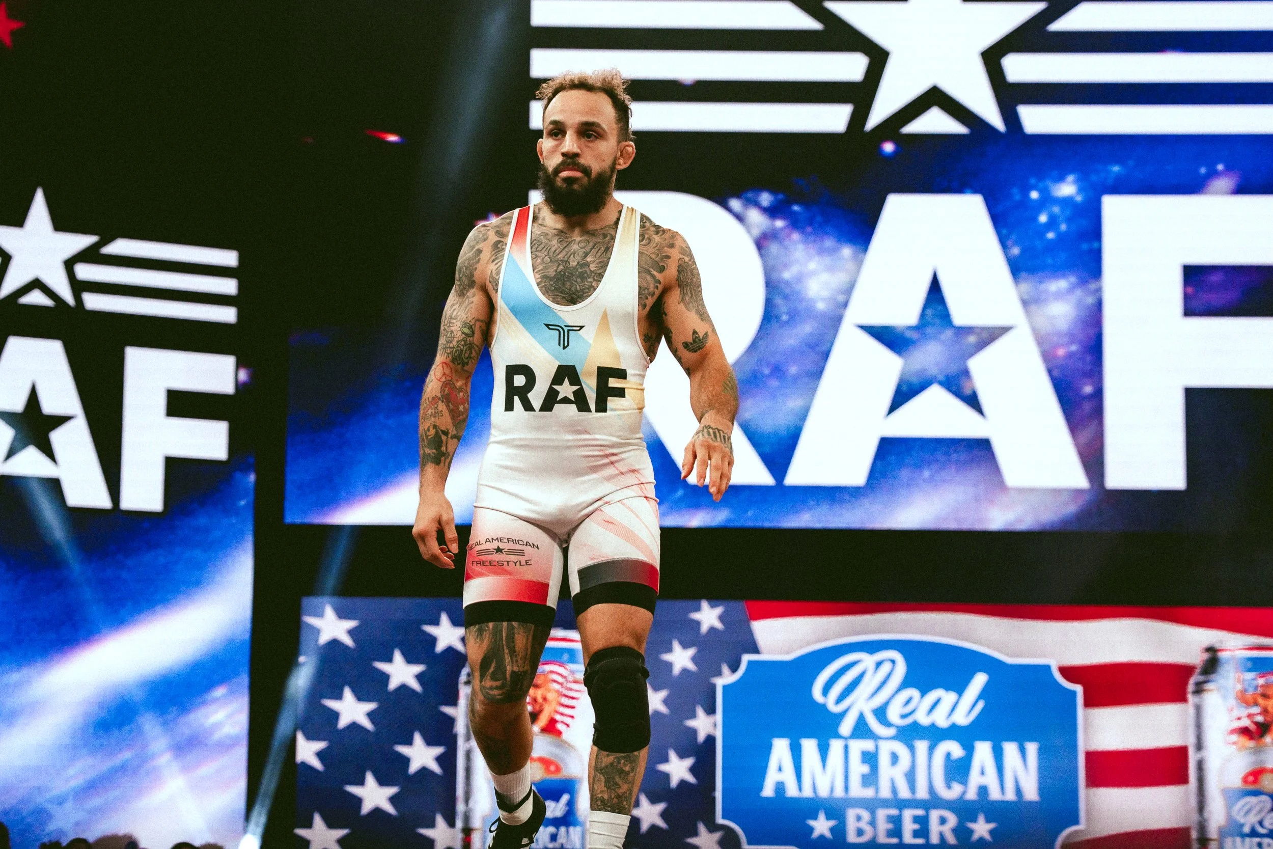 2025.11.29- RAF03_00614_Woods V Oliver.jpg