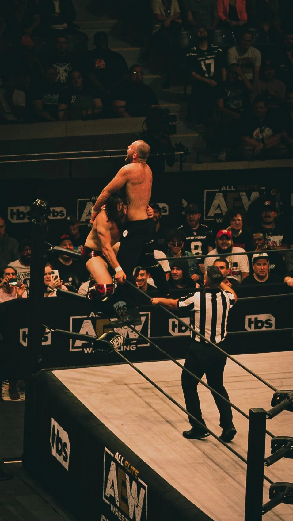 SF dot Com AEW Grand Slam 2_07662.JPG