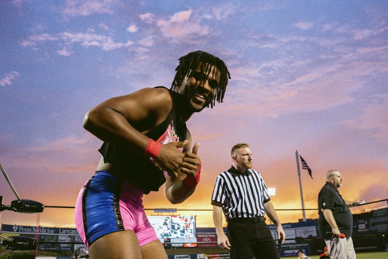 2024.08.03_3LW_Red Rose Rumble 2_00459_TJP V Smiley V Jay V Snook.jpeg