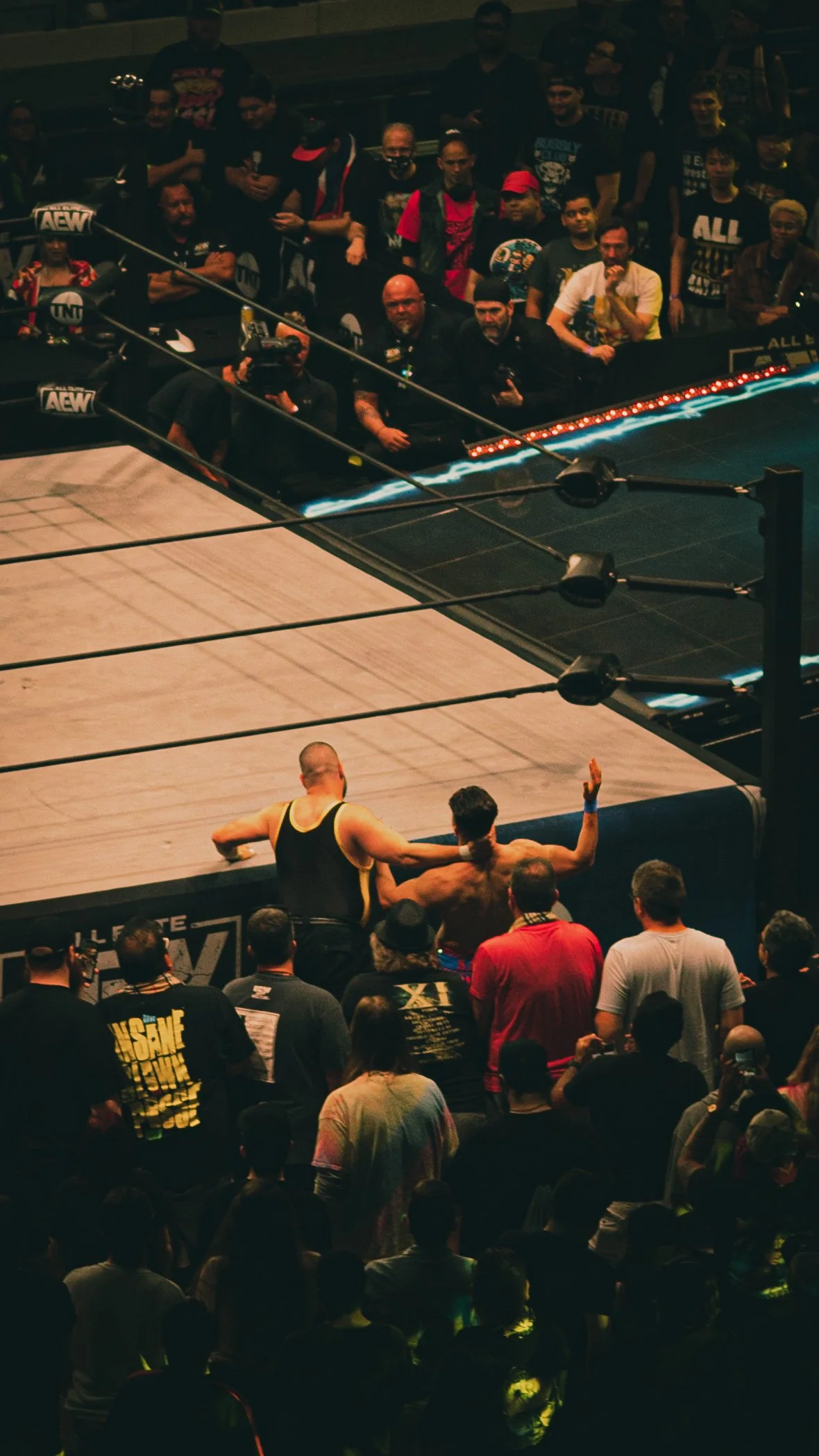 SF dot Com AEW Grand Slam 2_09293.JPG