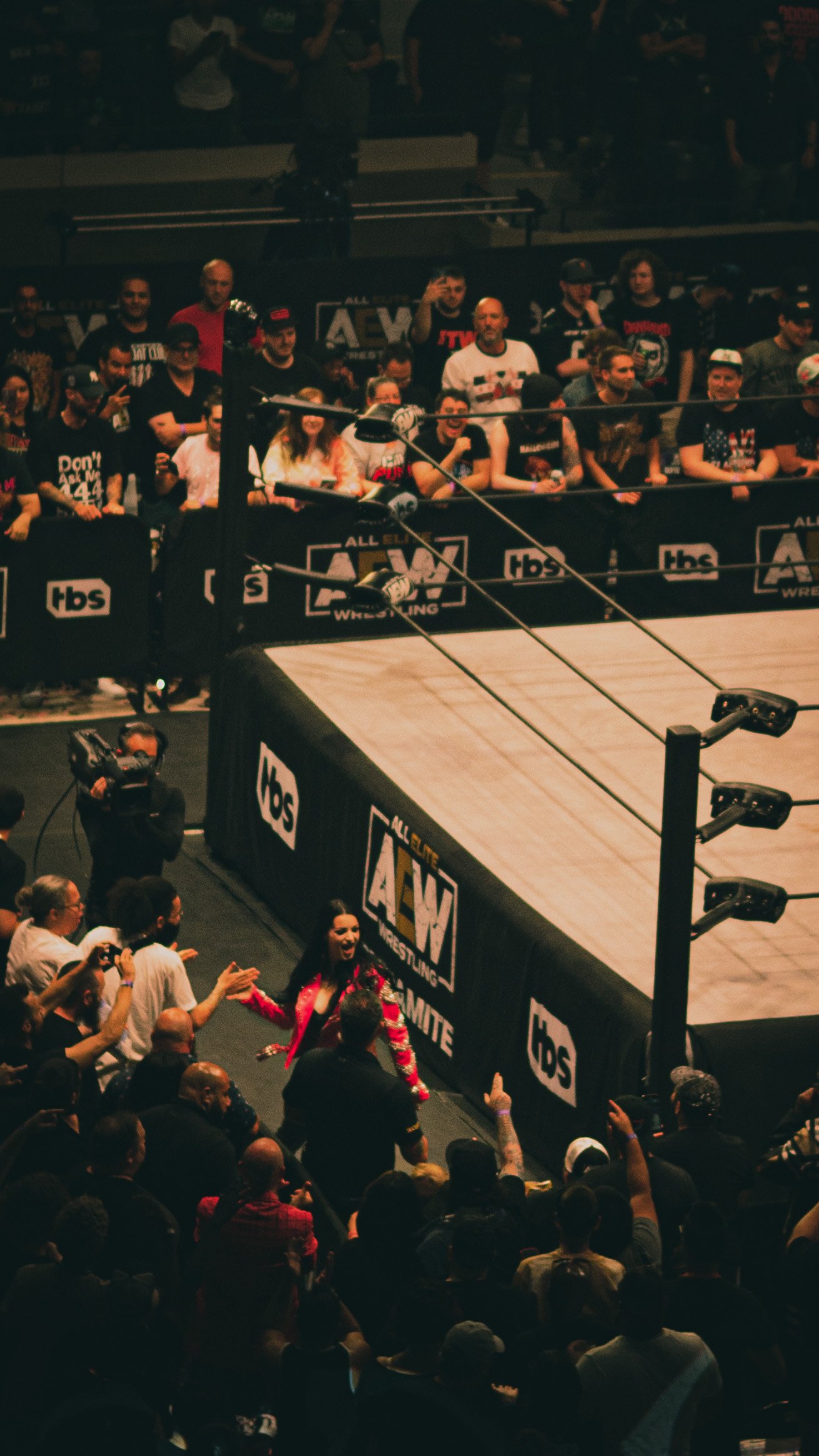 SF dot Com AEW Grand Slam 2_07368.JPG