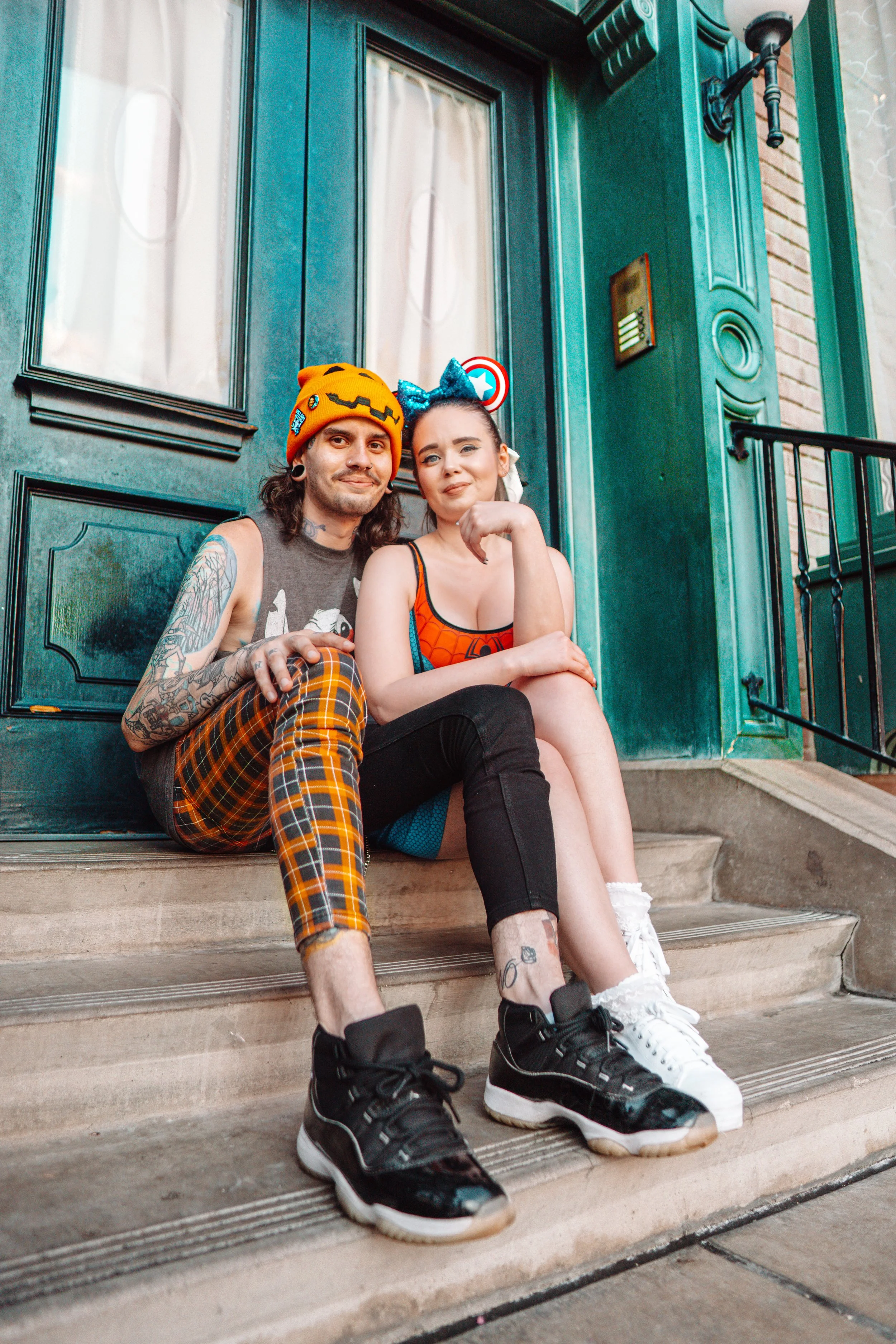 Disneyland 10:1909128.JPG