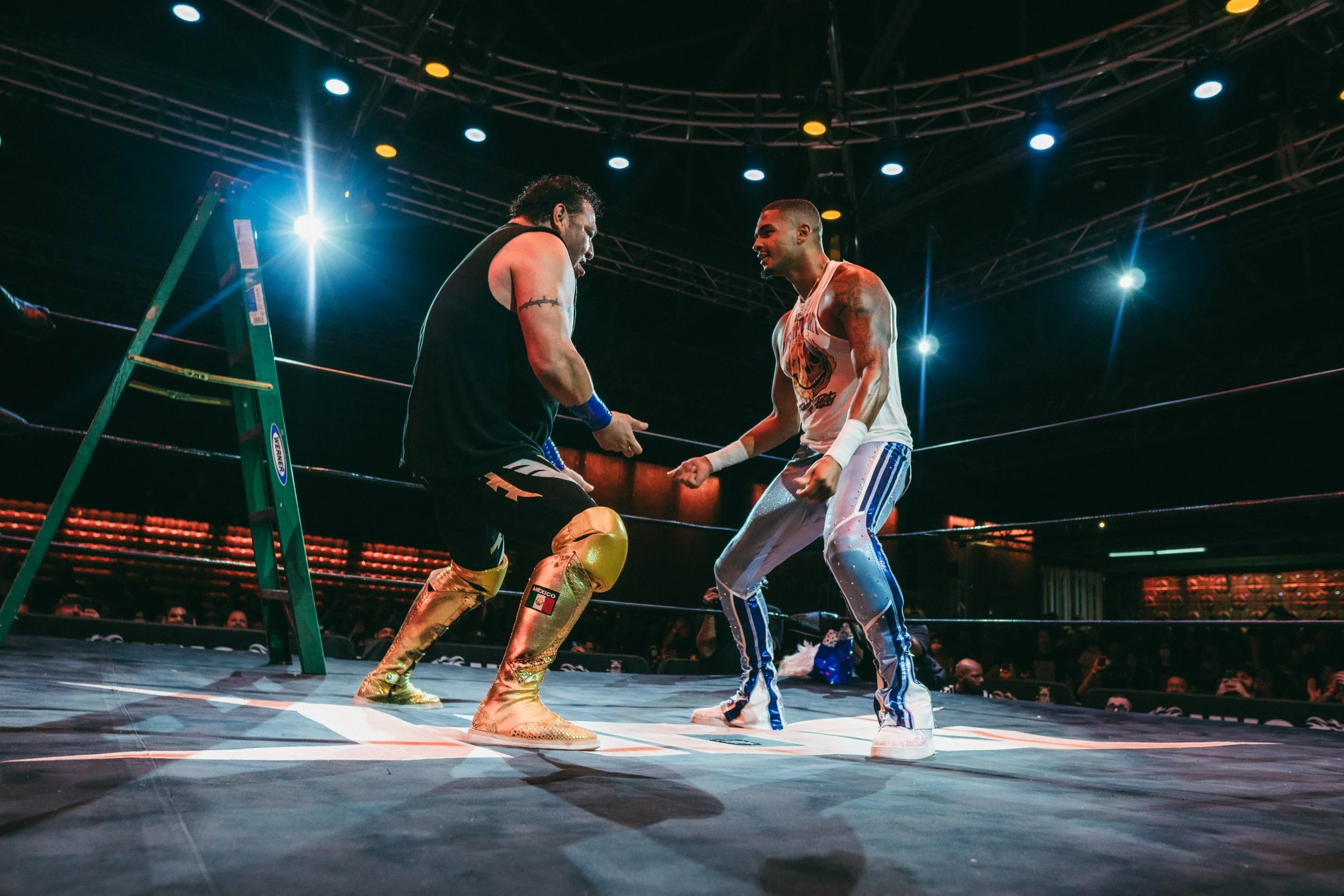 2023.08.18- High Intensity_00237_Suicidal 6 Way.jpg