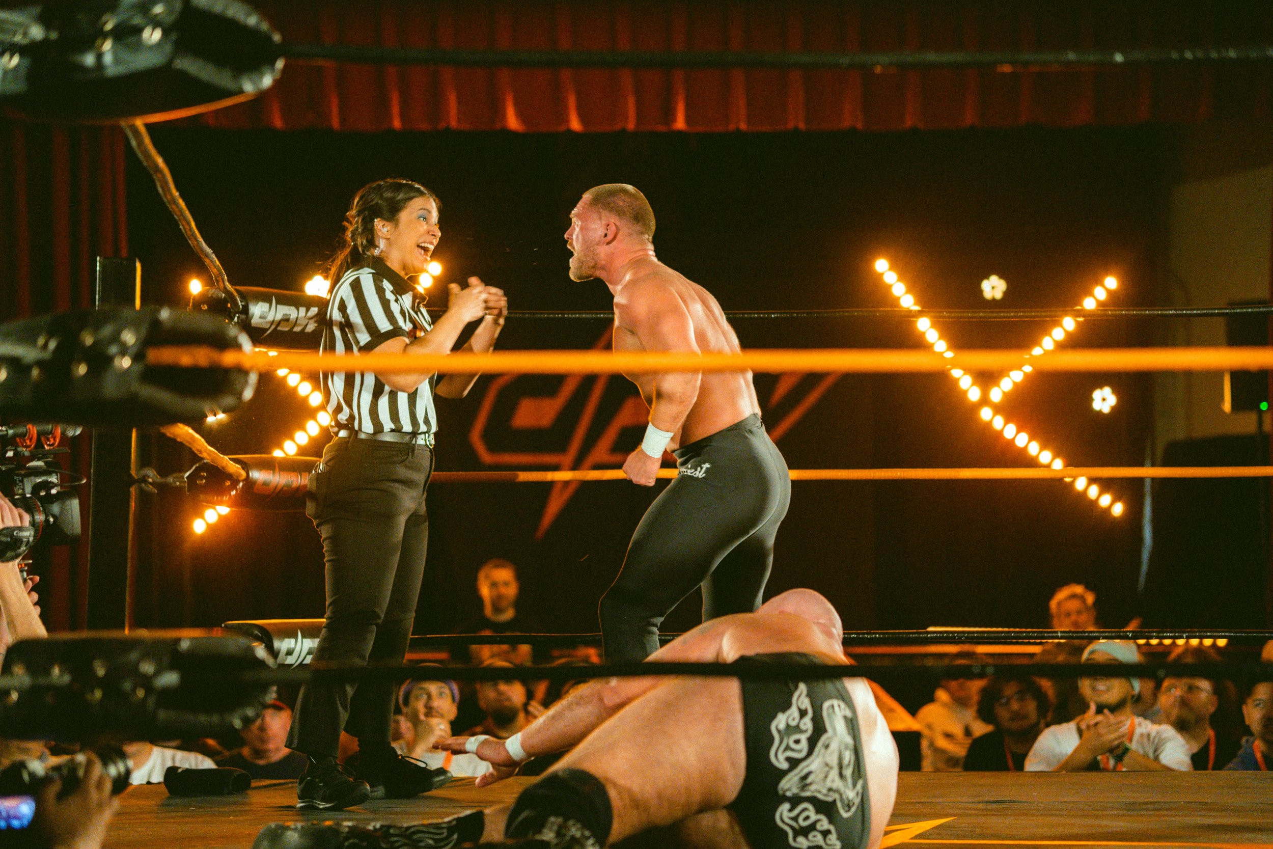 2025.01.17-DPW_You Already Know_00203_Manders V Priest.jpeg