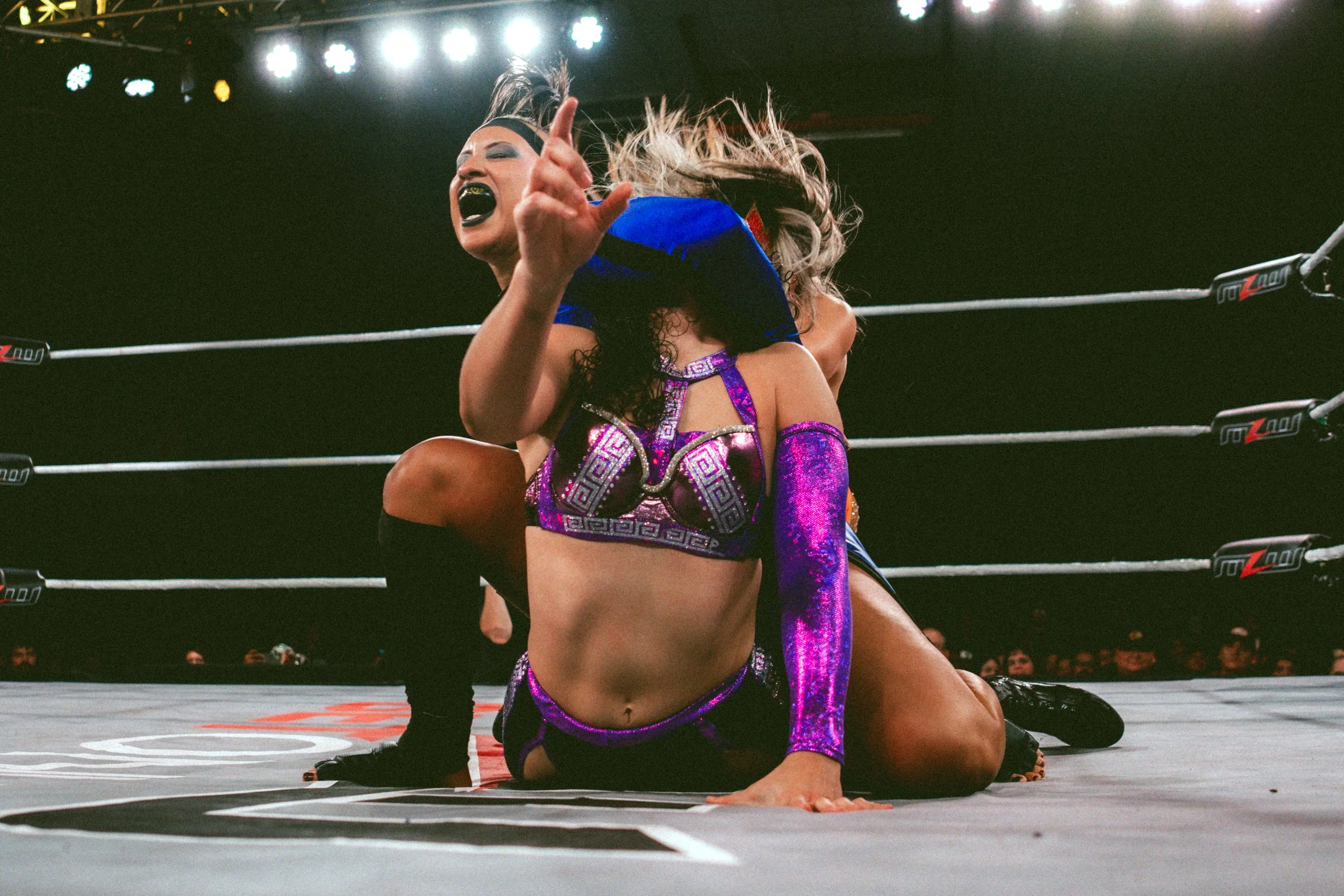 2024.11.09_MLW_Lucha Apocalyptico00235_Featherweight Title Match.JPG