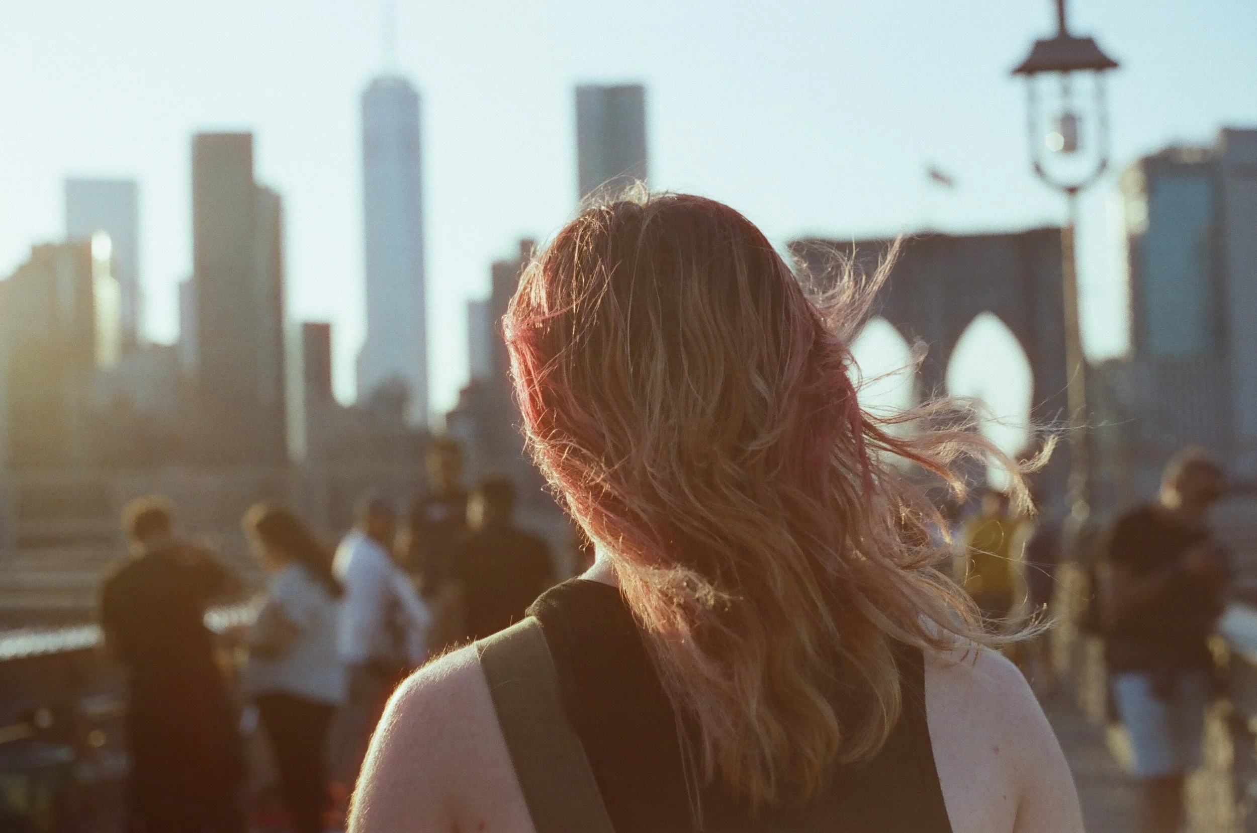 20230823-2023.08.19- CineStill 400D_Photowalk_00076.jpg