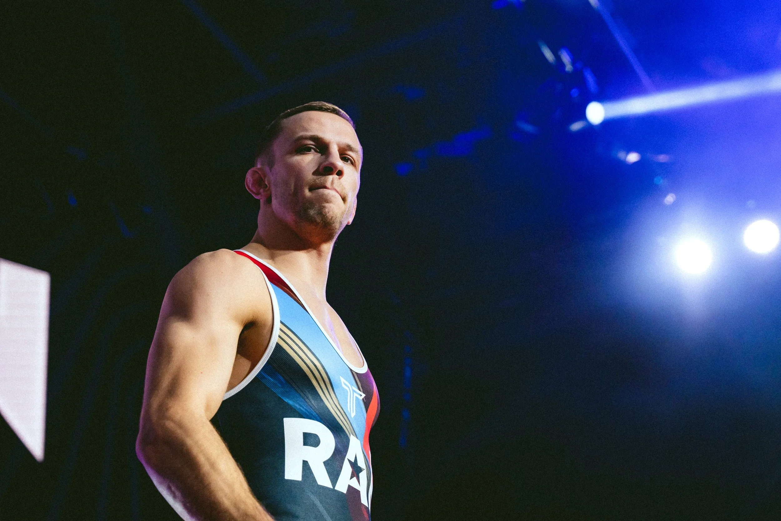 2025.12.20_RAF04_00294_Wick V Hamiti.jpg