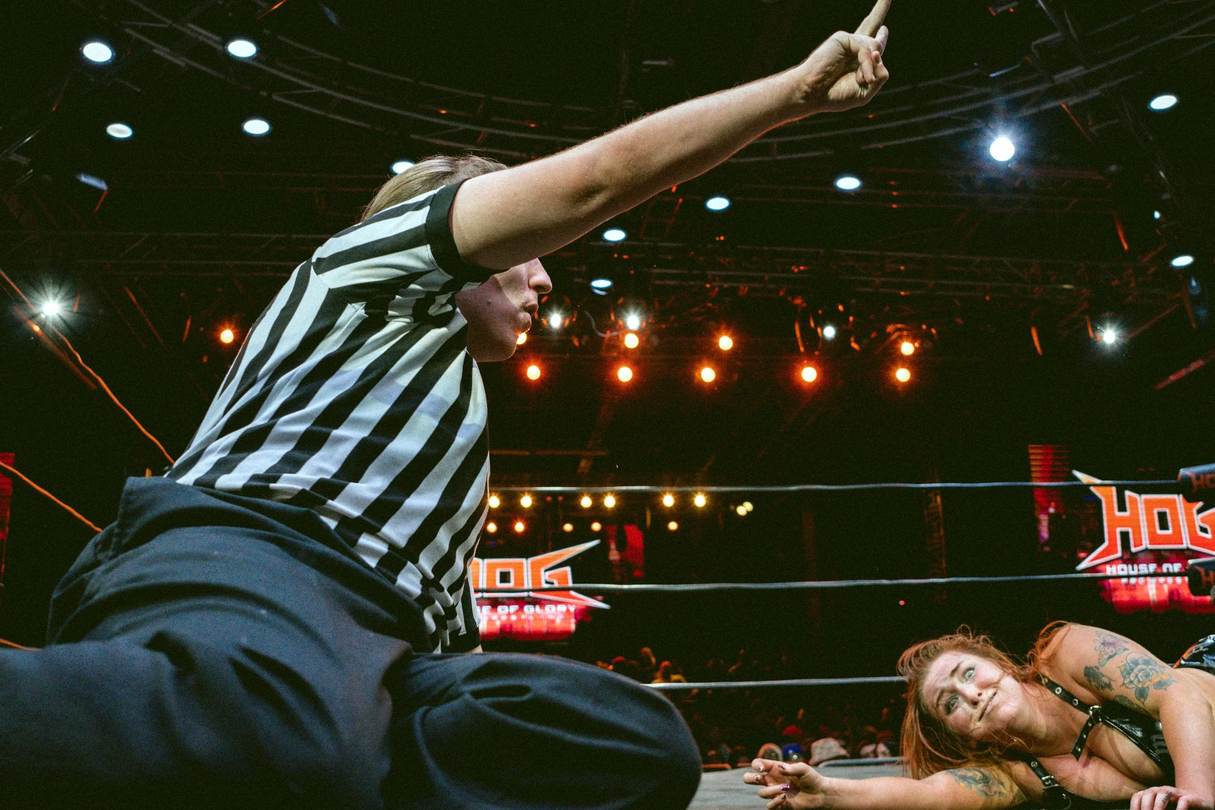 2024.12.20- HOG_Live For the Moment_00578_Megan V Allie.jpg