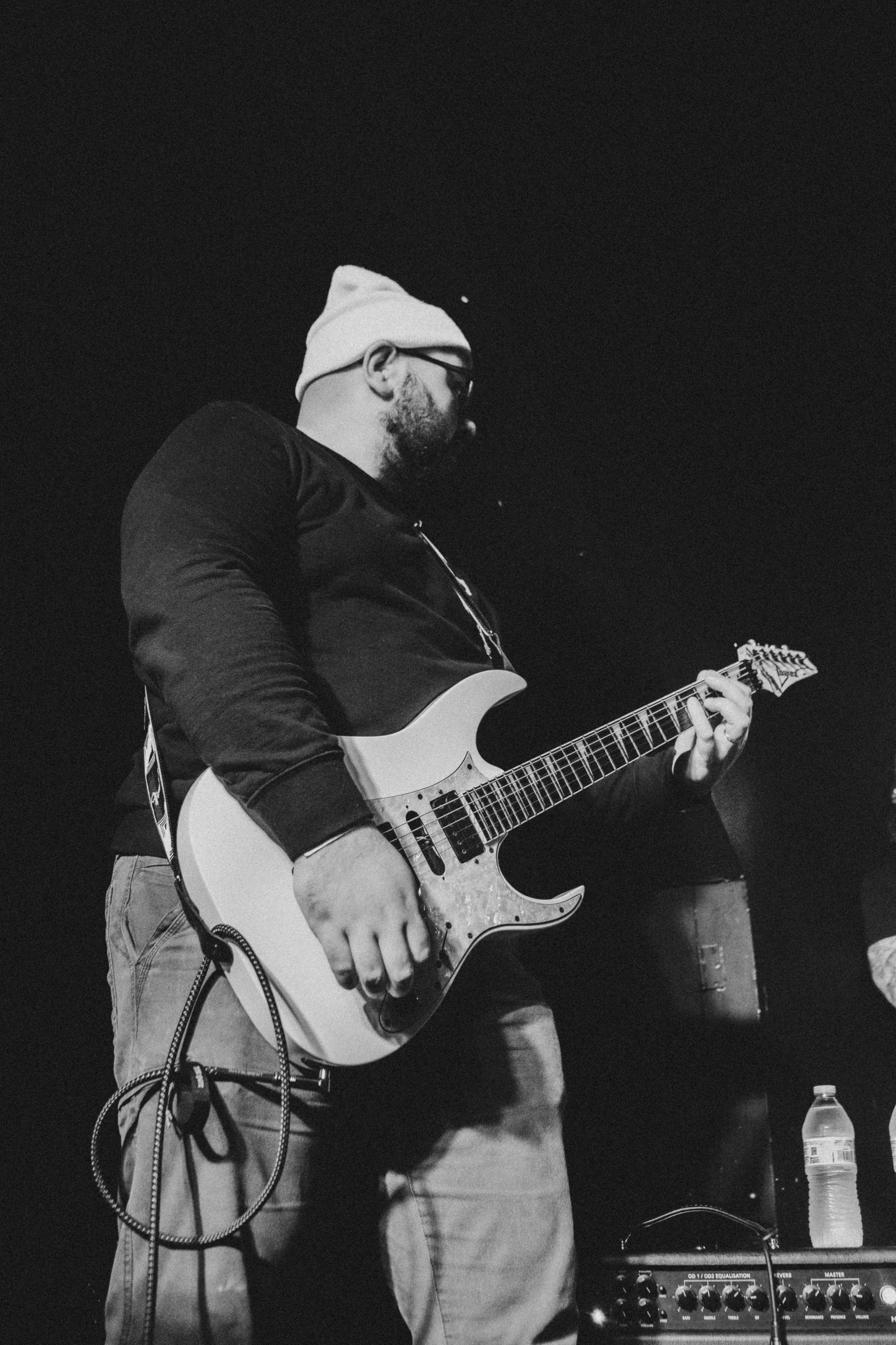 NFC_Cricle 6- KickOff_02261_Shot Out.jpg