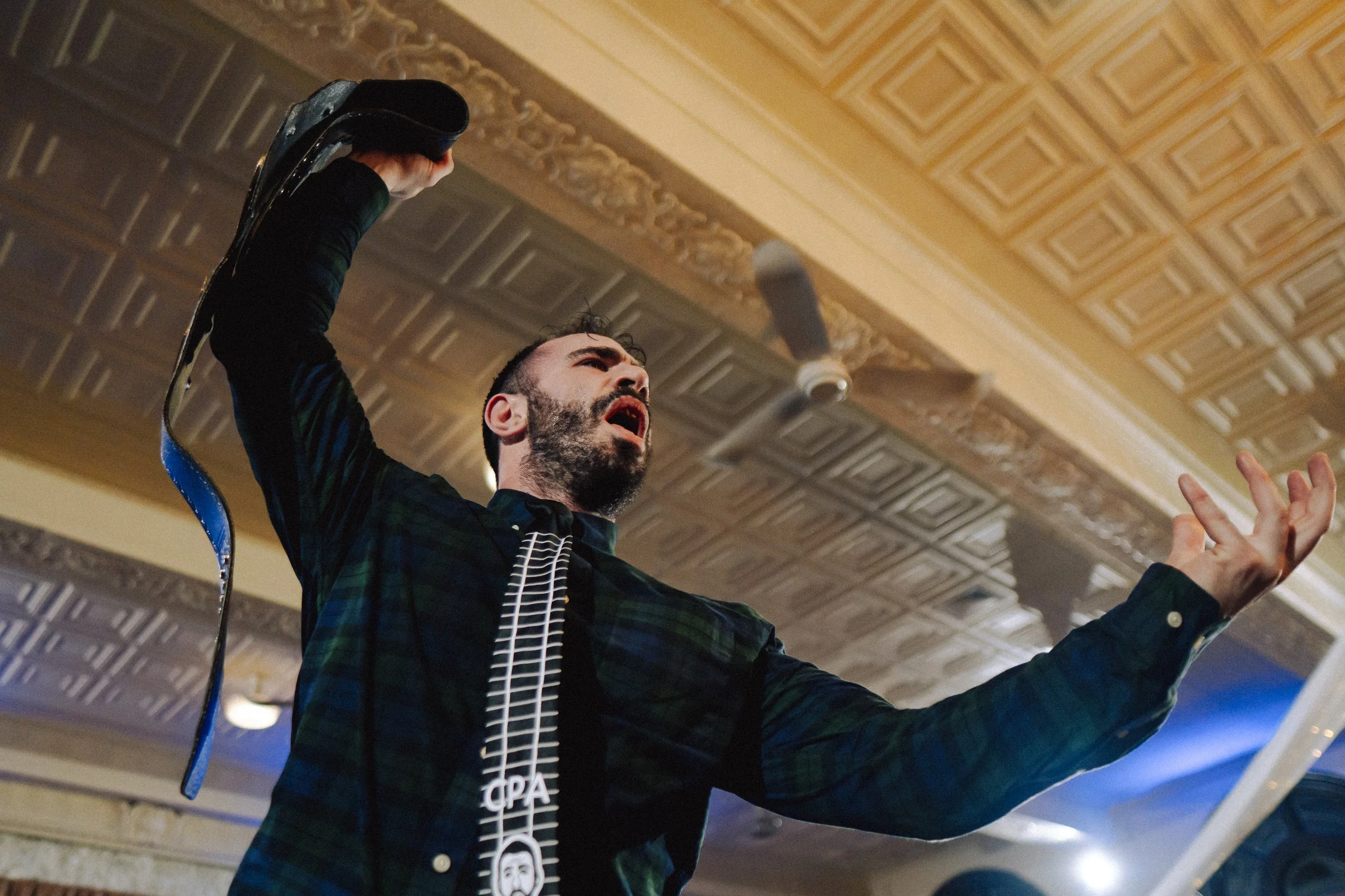 2025.03.29- B!P_Through Being Cool_00739_CPA V Sammy Diaz.jpg