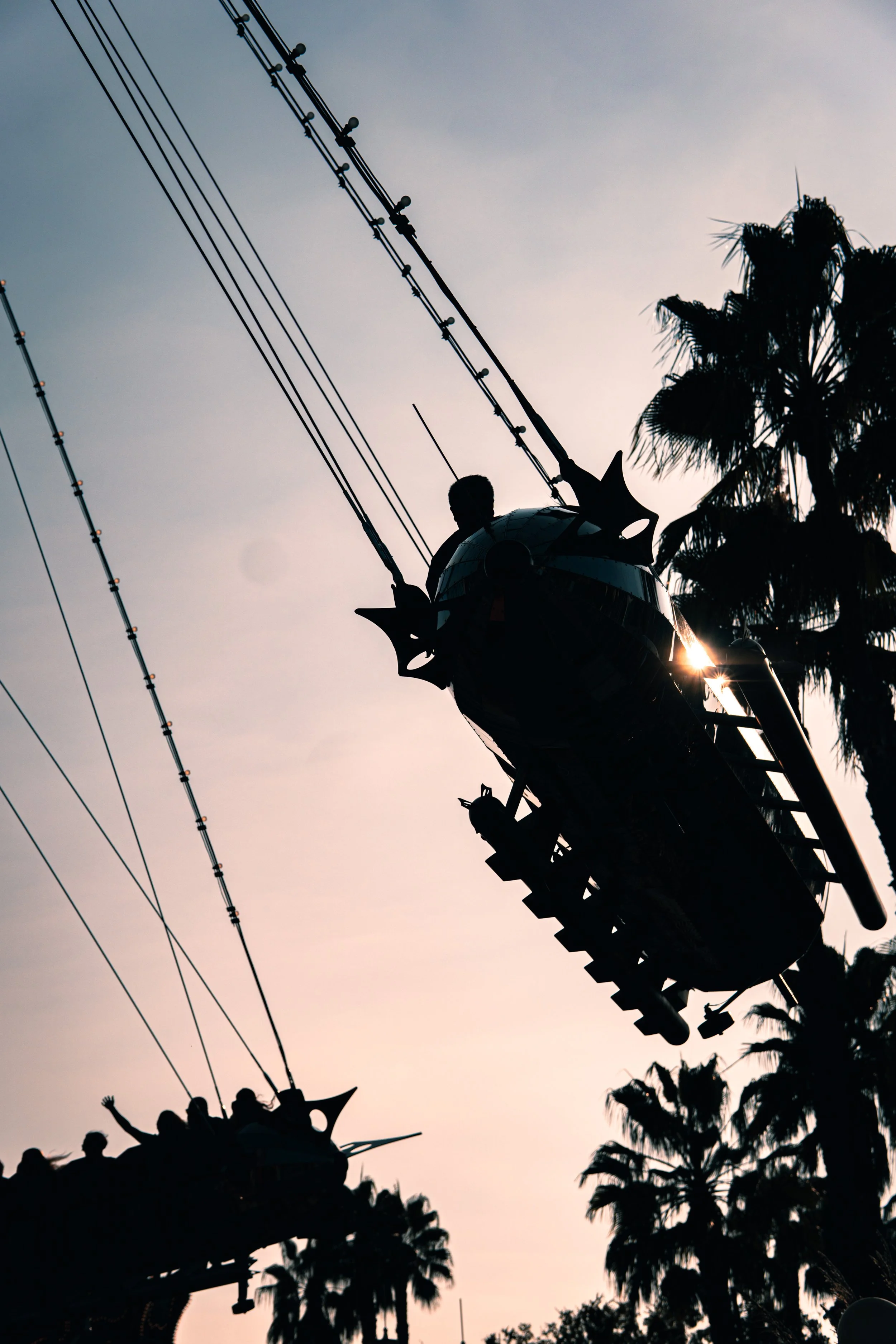 Disneyland 10:16_Oogie Boogie_05728.JPG