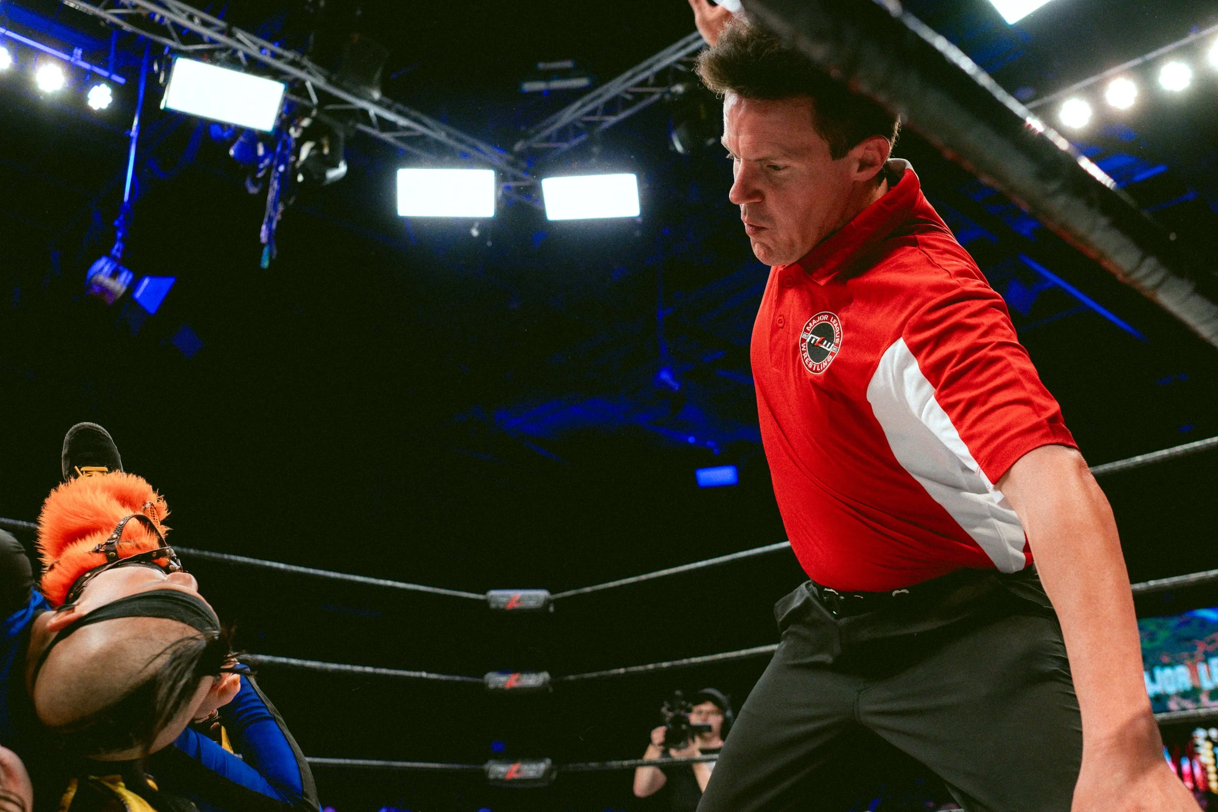 2025.04.05_MLW_Battle Riot VII_00381_Janai V Himawari.jpg